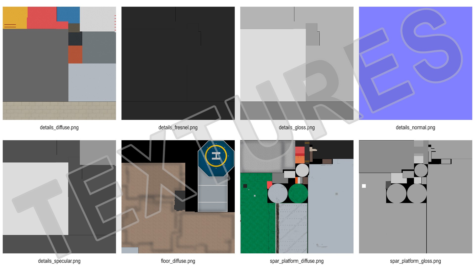 Spar Platform 3D https://p.turbosquid.com/ts-thumb/x9/ZrTXDM/5W/sparplatform3dsmodel063/jpg/1642084850/1920x1080/fit_q87/9d190717018405d26899610e31493cc69421b169/sparplatform3dsmodel063.jpg