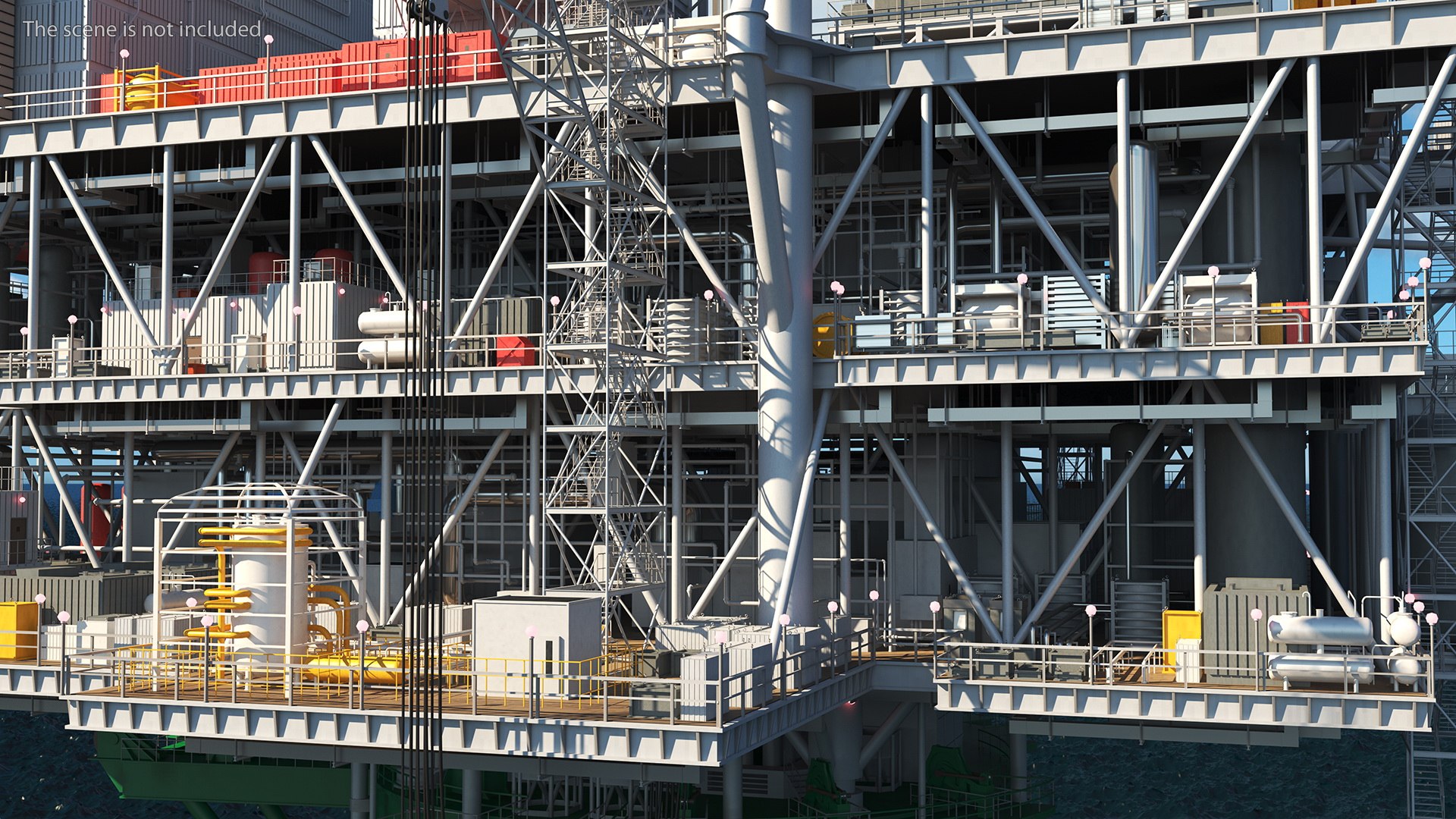 Spar Platform 3D https://p.turbosquid.com/ts-thumb/x9/ZrTXDM/6M/sparplatform3dsmodel014/jpg/1642084723/1920x1080/fit_q87/d63589329348a92d92e891648e077d10a2291762/sparplatform3dsmodel014.jpg