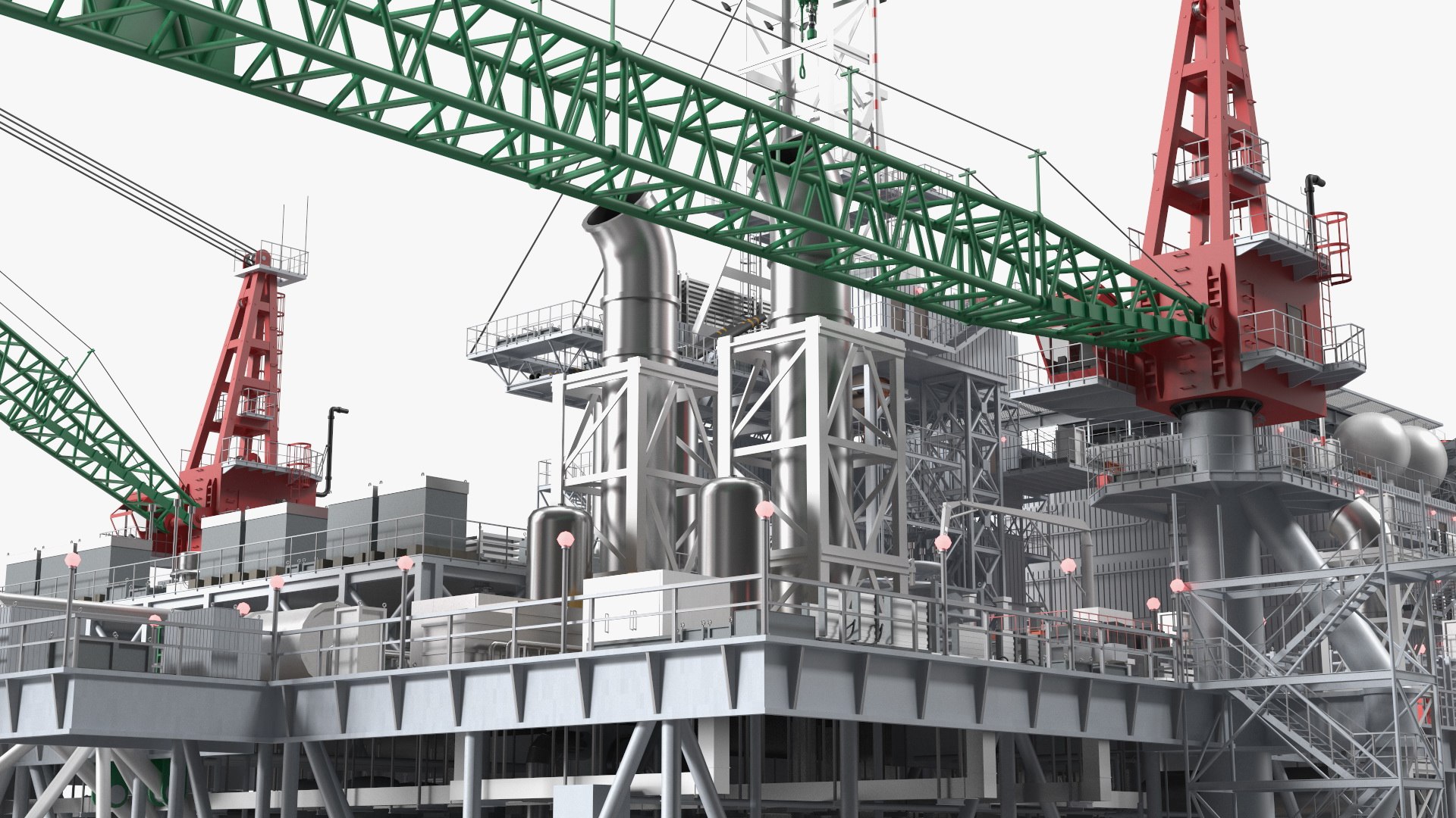 Spar Platform 3D https://p.turbosquid.com/ts-thumb/x9/ZrTXDM/6m/sparplatform3dsmodel034/jpg/1642084784/1920x1080/fit_q87/099c323b2fc609554d72778f93b6dcce2feac055/sparplatform3dsmodel034.jpg