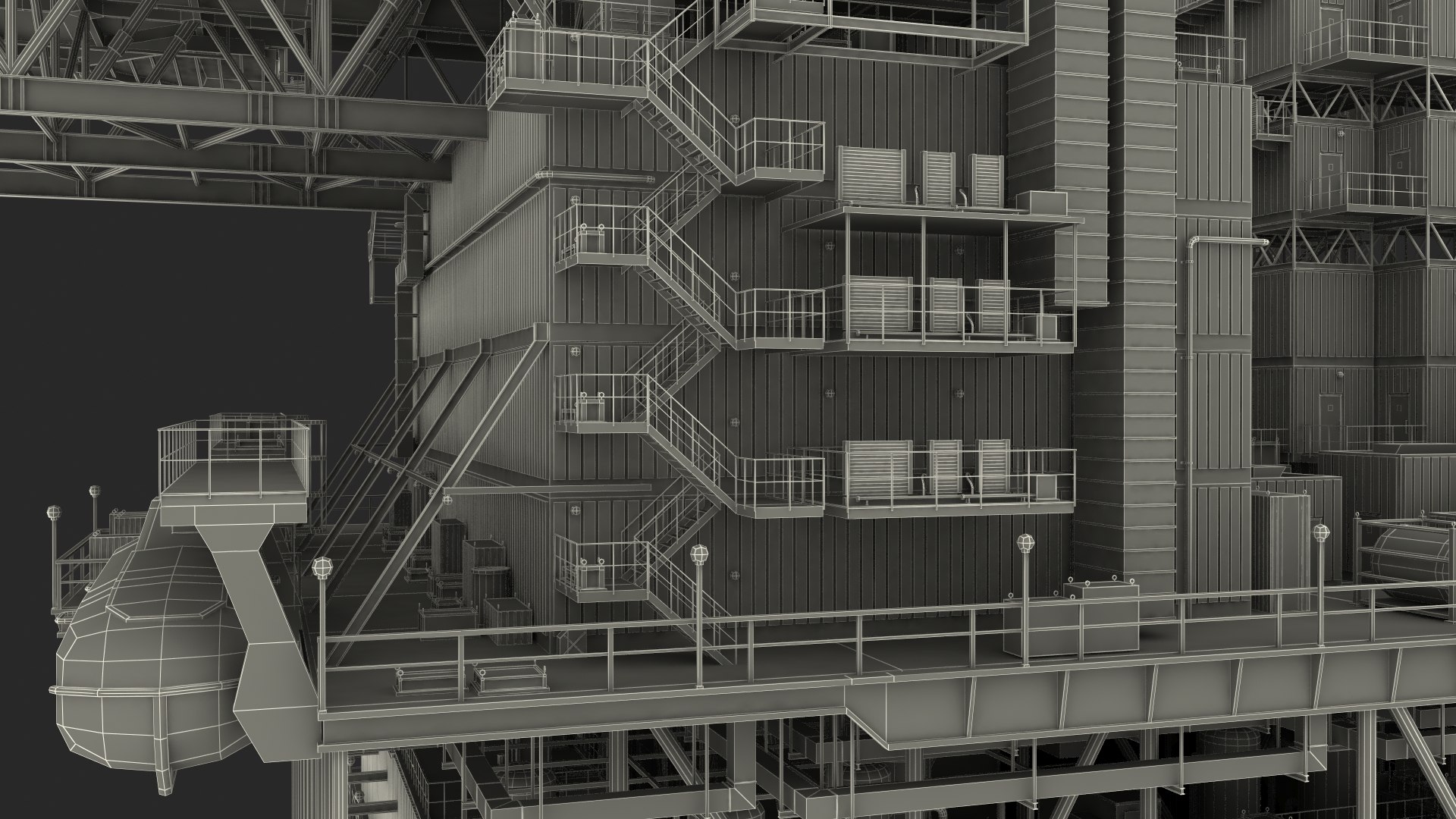 Spar Platform 3D https://p.turbosquid.com/ts-thumb/x9/ZrTXDM/AF/sparplatform3dsmodel091/jpg/1642084900/1920x1080/fit_q87/6cd96b559b94a62f721a33ae457861c4e6c070d7/sparplatform3dsmodel091.jpg