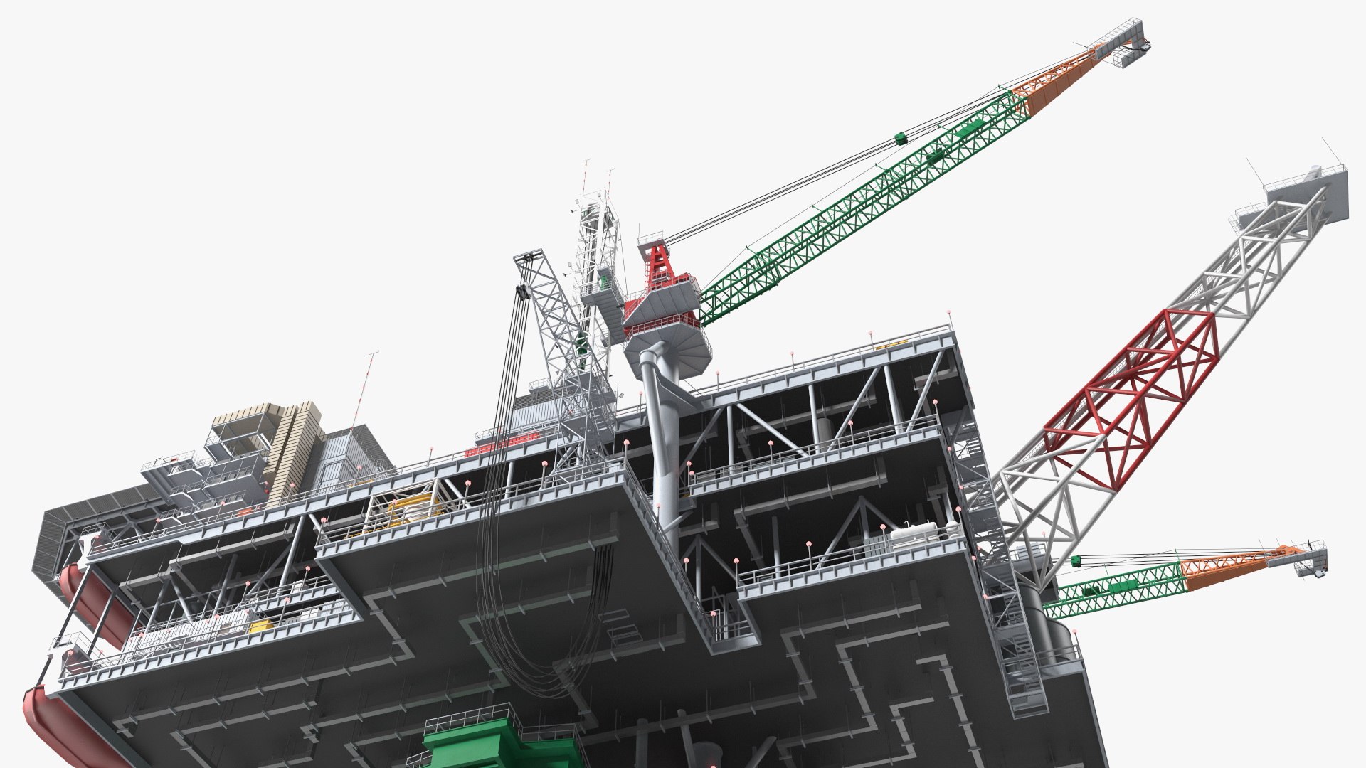 Spar Platform 3D https://p.turbosquid.com/ts-thumb/x9/ZrTXDM/Dk/sparplatform3dsmodel047/jpg/1642084823/1920x1080/fit_q87/91392c90494c10493a5c971cf185d074bd97fb73/sparplatform3dsmodel047.jpg