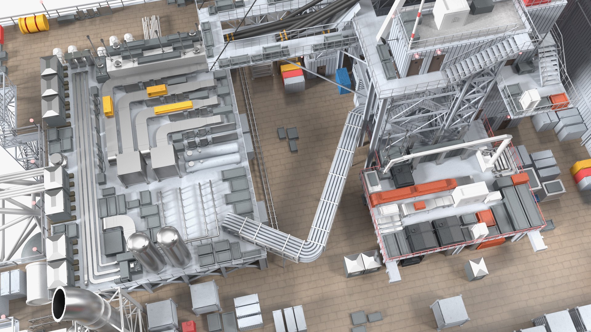 Spar Platform 3D https://p.turbosquid.com/ts-thumb/x9/ZrTXDM/E3/sparplatform3dsmodel043/jpg/1642084811/1920x1080/fit_q87/0cf910471b8b96c8bf0e3e19bd457327e84b9755/sparplatform3dsmodel043.jpg