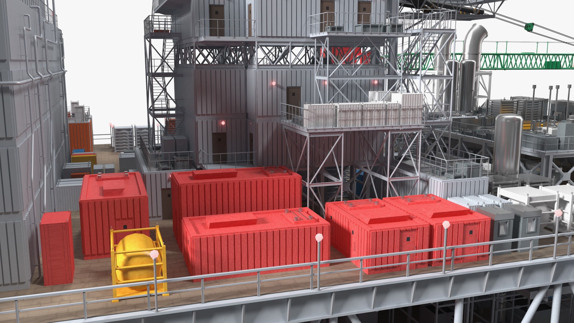 Spar Platform 3D https://p.turbosquid.com/ts-thumb/x9/ZrTXDM/Eg/sparplatform3dsmodel042/jpg/1642084808/1920x1080/fit_q87/82ef05332c1277d004245b5ae39bcf6e7bbb12c8/sparplatform3dsmodel042.jpg