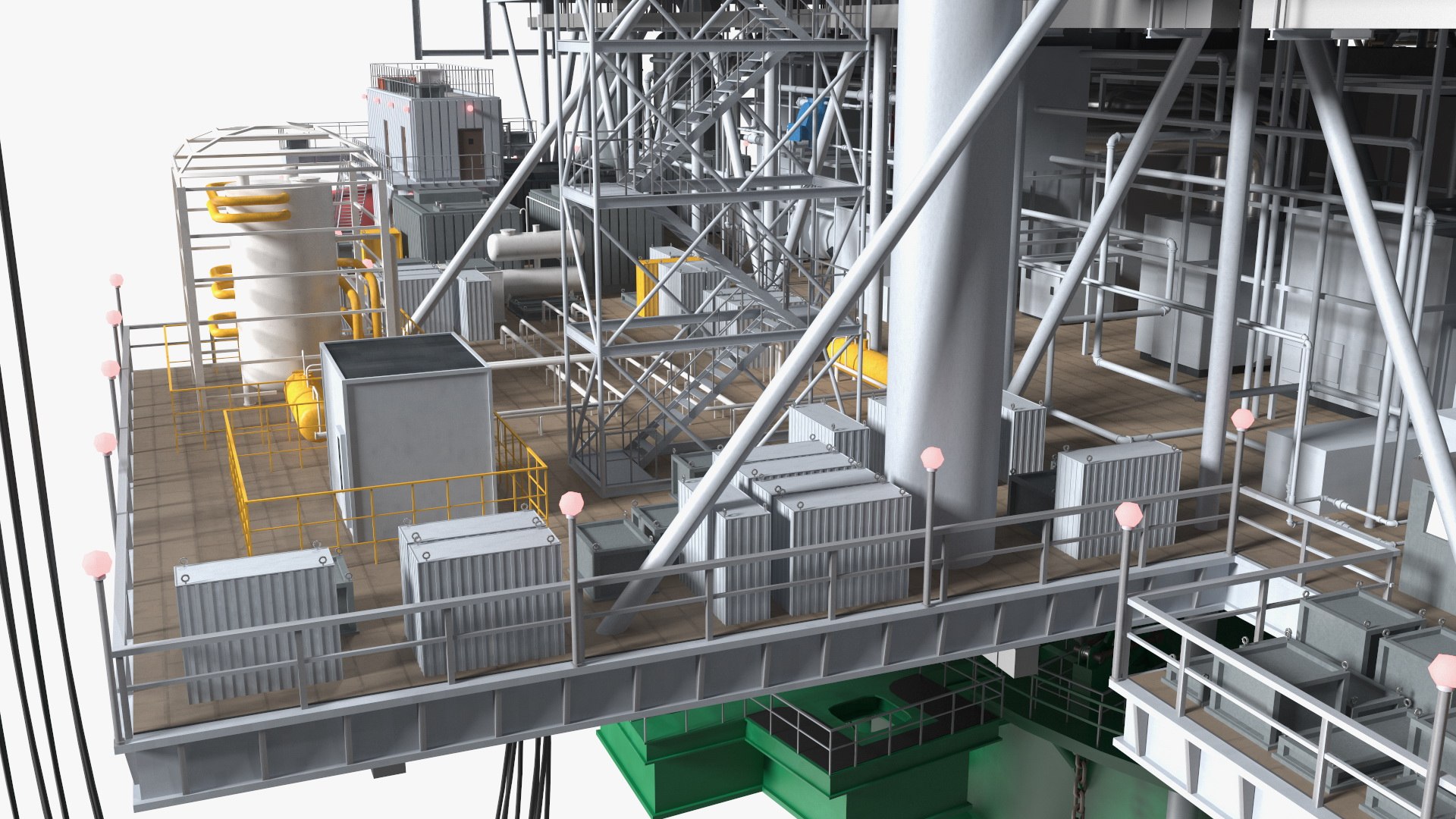Spar Platform 3D https://p.turbosquid.com/ts-thumb/x9/ZrTXDM/Fv/sparplatform3dsmodel039/jpg/1642084799/1920x1080/fit_q87/fd538ee9f70ea73b9e5127f2a14b06e645d471f5/sparplatform3dsmodel039.jpg