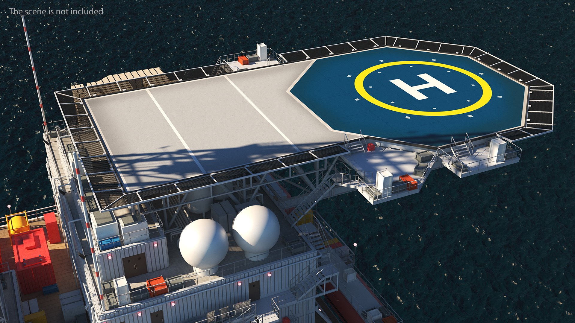 Spar Platform 3D https://p.turbosquid.com/ts-thumb/x9/ZrTXDM/JZ/sparplatform3dsmodel012/jpg/1642084717/1920x1080/fit_q87/b33ecb7cb4fdc68b75759219bacb665ed8a48813/sparplatform3dsmodel012.jpg