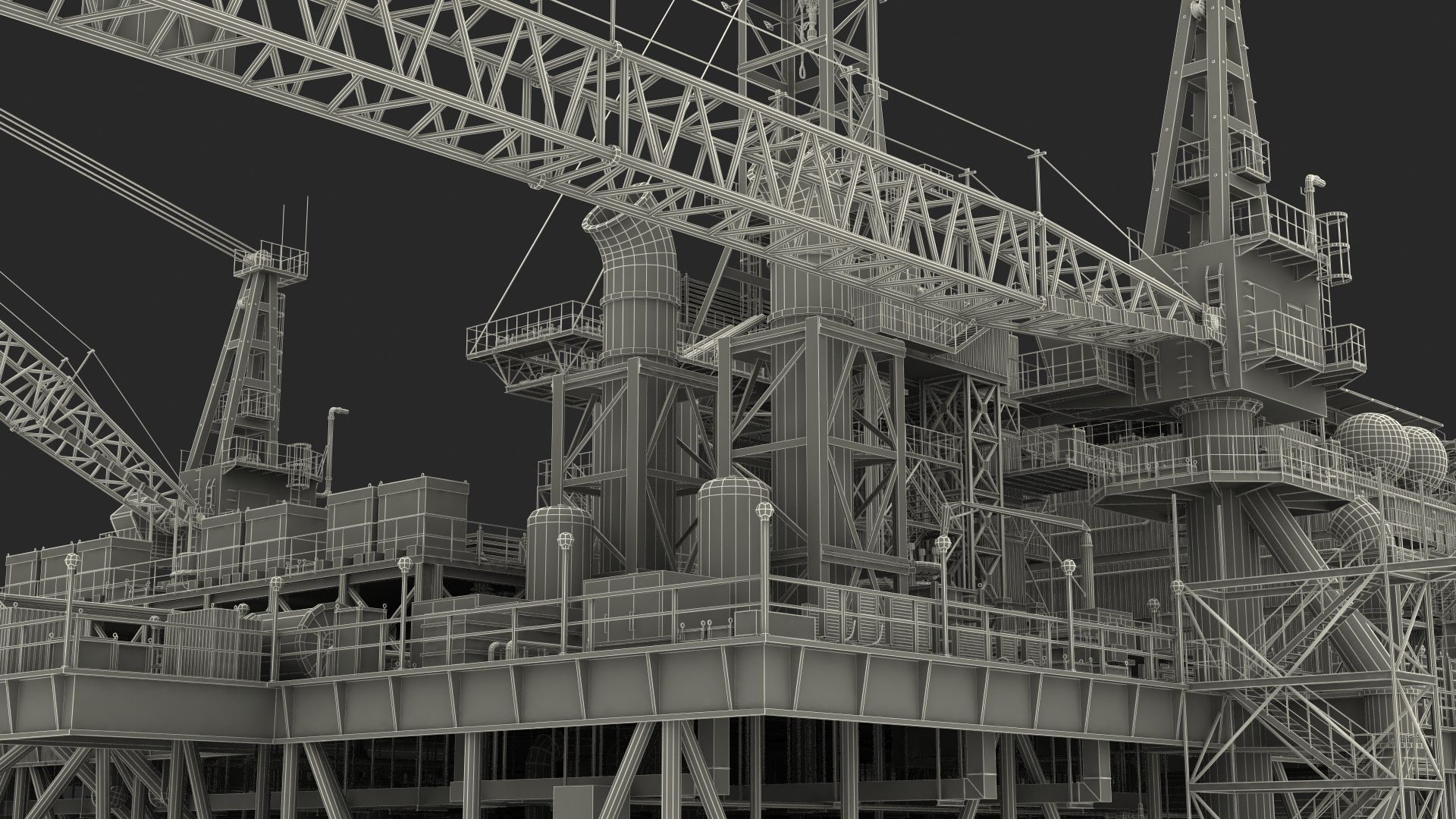 Spar Platform 3D https://p.turbosquid.com/ts-thumb/x9/ZrTXDM/K9/sparplatform3dsmodel085/jpg/1642084889/1920x1080/fit_q87/c0c2a7ed3177bf8ba1e1f04f80f98f1a03e2f6fc/sparplatform3dsmodel085.jpg