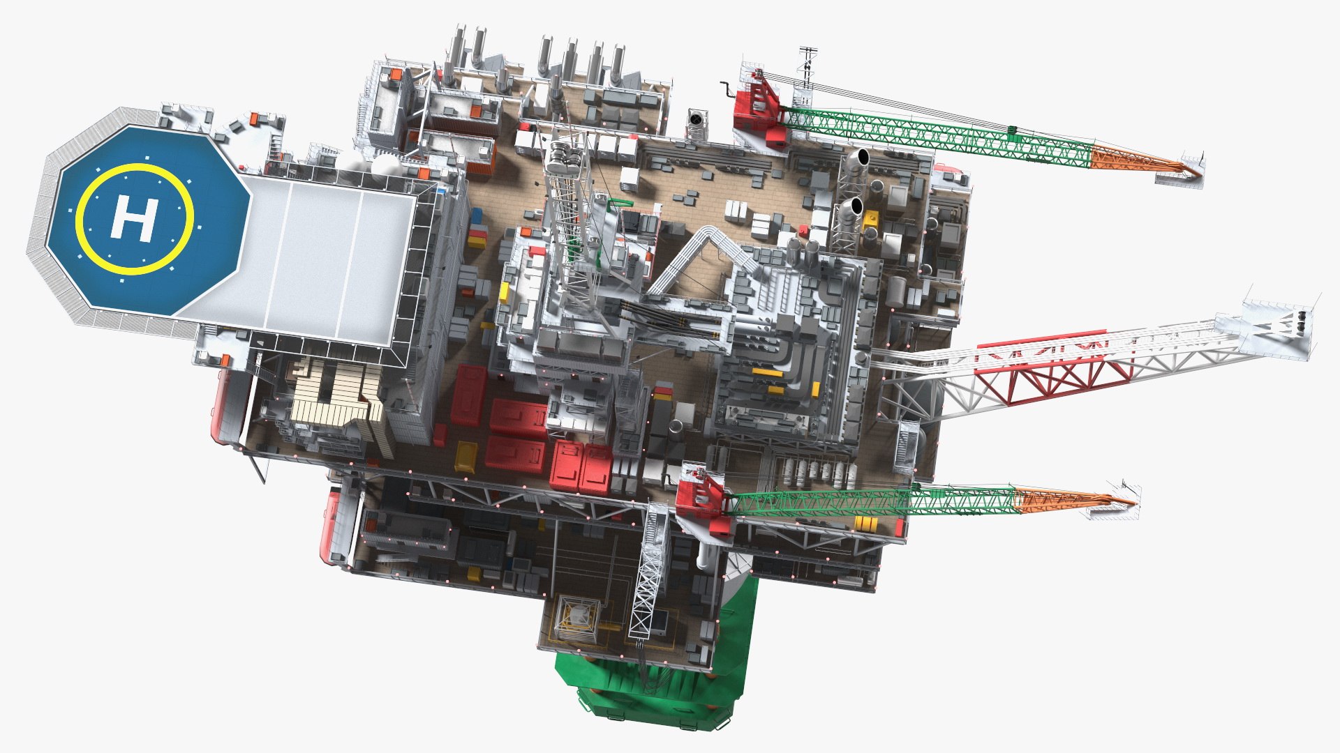 Spar Platform 3D https://p.turbosquid.com/ts-thumb/x9/ZrTXDM/Ot/sparplatform3dsmodel023/jpg/1642084751/1920x1080/fit_q87/d14e16a9bde35075d9a1be45bde115e544a8e74d/sparplatform3dsmodel023.jpg