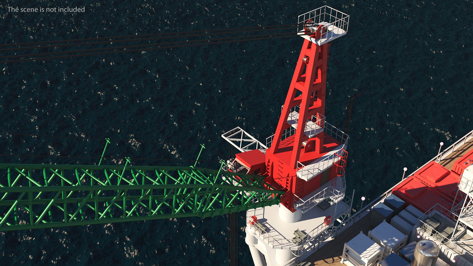 Spar Platform 3D https://p.turbosquid.com/ts-thumb/x9/ZrTXDM/Qo/sparplatform3dsmodel011/jpg/1642084714/1920x1080/fit_q87/17038ef8ed911ecb0e807bb11fe2634c24d0fada/sparplatform3dsmodel011.jpg