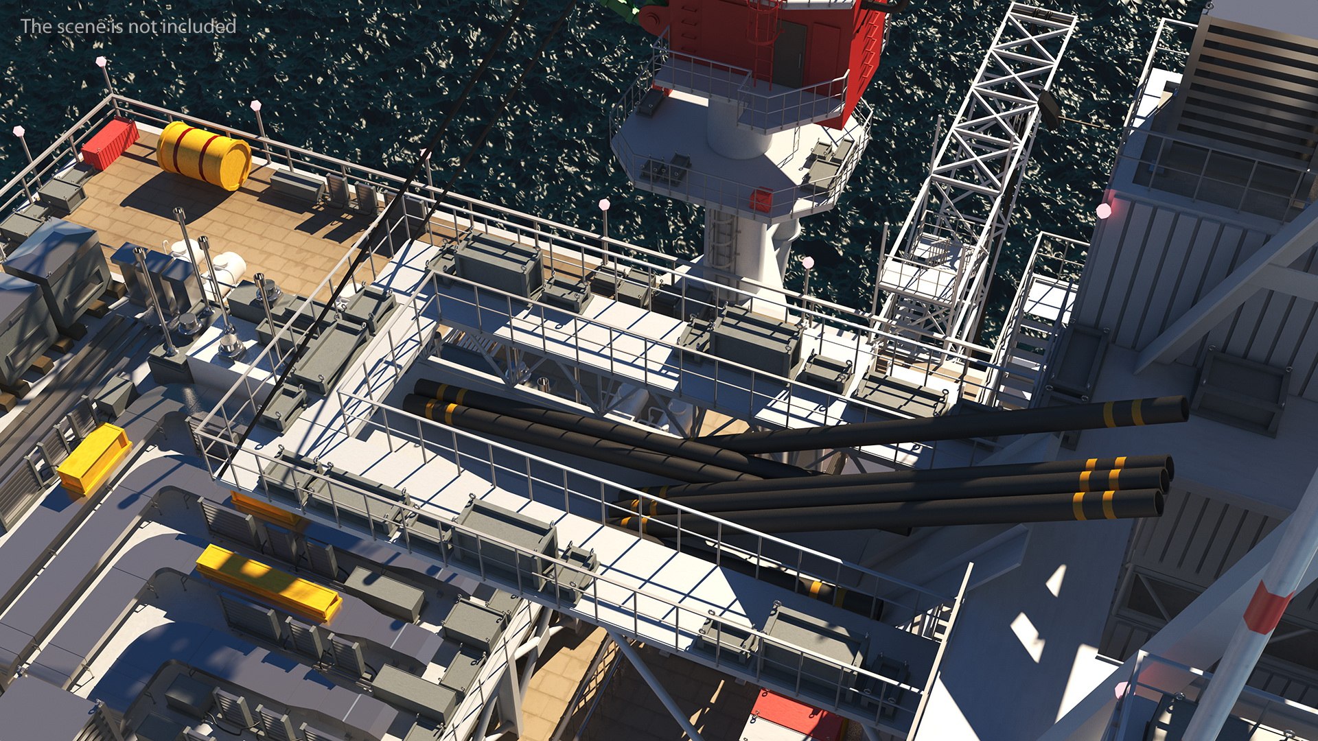 Spar Platform 3D https://p.turbosquid.com/ts-thumb/x9/ZrTXDM/RH/sparplatform3dsmodel020/jpg/1642084741/1920x1080/fit_q87/eaa020a5cd9e41746b1fa8e32f6d7b08b4d42d93/sparplatform3dsmodel020.jpg