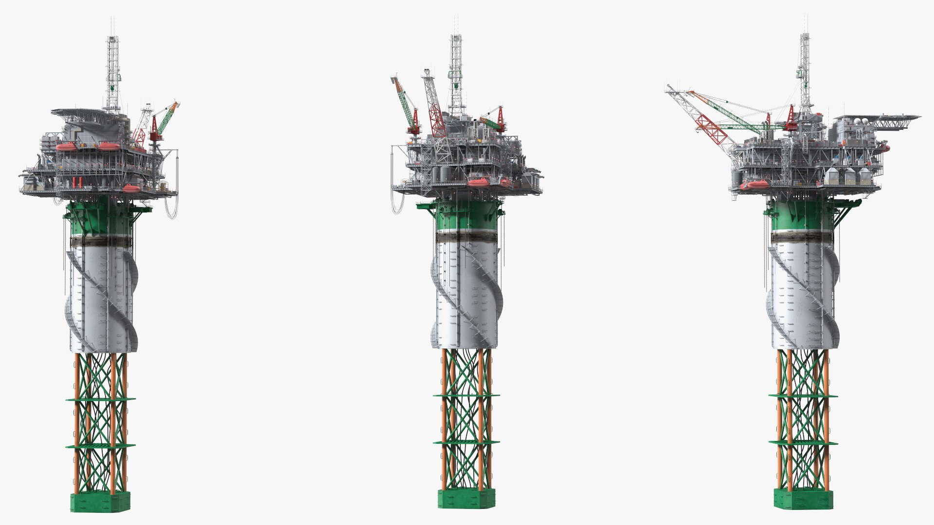 Spar Platform 3D https://p.turbosquid.com/ts-thumb/x9/ZrTXDM/RT/sparplatform3dsmodel022/jpg/1642084748/1920x1080/fit_q87/e4413222b51b14a6e18a2aad37440ba29a73324f/sparplatform3dsmodel022.jpg