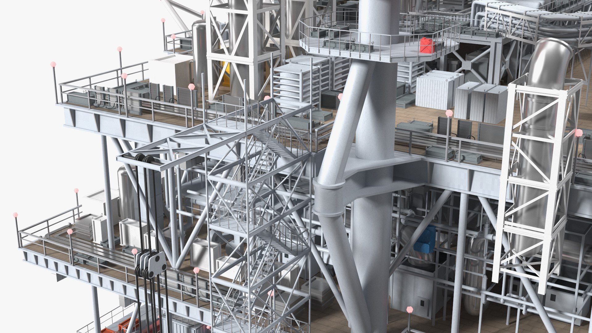 Spar Platform 3D https://p.turbosquid.com/ts-thumb/x9/ZrTXDM/VJ/sparplatform3dsmodel030/jpg/1642084771/1920x1080/fit_q87/7f83b944afa413b641849f49c7be9cb2dbe8a7c4/sparplatform3dsmodel030.jpg