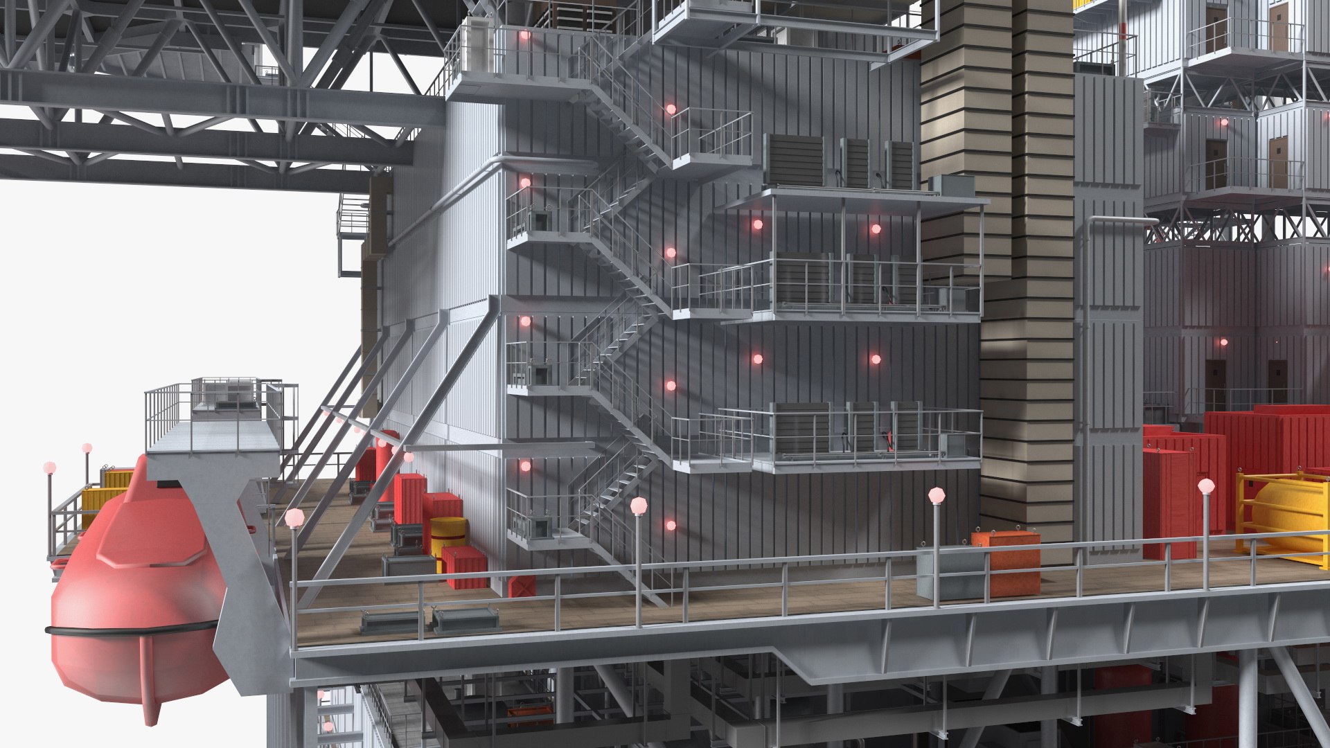 Spar Platform 3D https://p.turbosquid.com/ts-thumb/x9/ZrTXDM/Xl/sparplatform3dsmodel032/jpg/1642084778/1920x1080/fit_q87/3ca7225ee7179f6dd5ae261dac68ee8034ecc837/sparplatform3dsmodel032.jpg