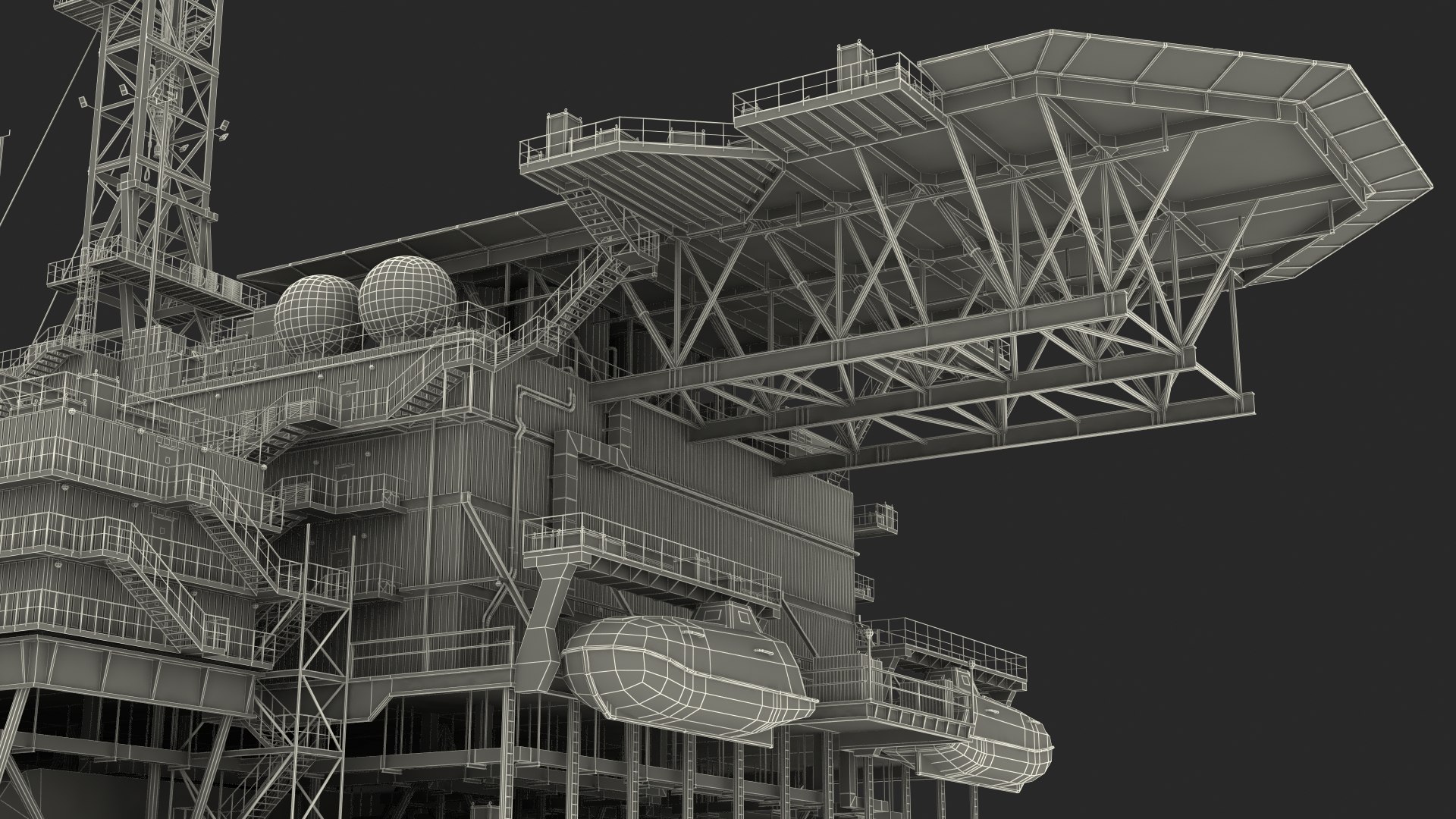 Spar Platform 3D https://p.turbosquid.com/ts-thumb/x9/ZrTXDM/Ya/sparplatform3dsmodel081/jpg/1642084883/1920x1080/fit_q87/91999012146ba047024be2a013b193474722c1a7/sparplatform3dsmodel081.jpg