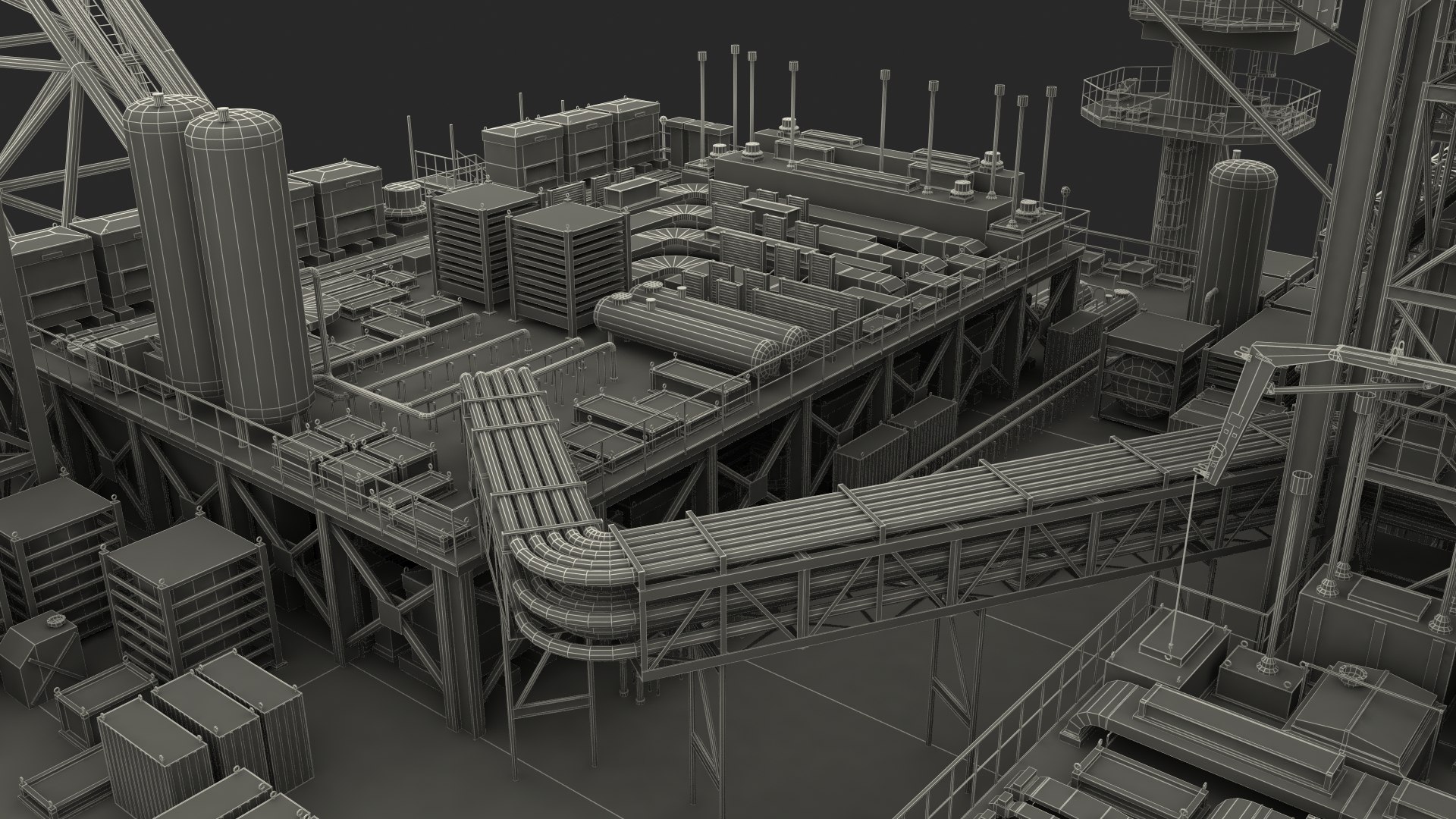 Spar Platform 3D https://p.turbosquid.com/ts-thumb/x9/ZrTXDM/bB/sparplatform3dsmodel096/jpg/1642084911/1920x1080/fit_q87/37850a27e9af48799258126bf50e641a99004c3e/sparplatform3dsmodel096.jpg