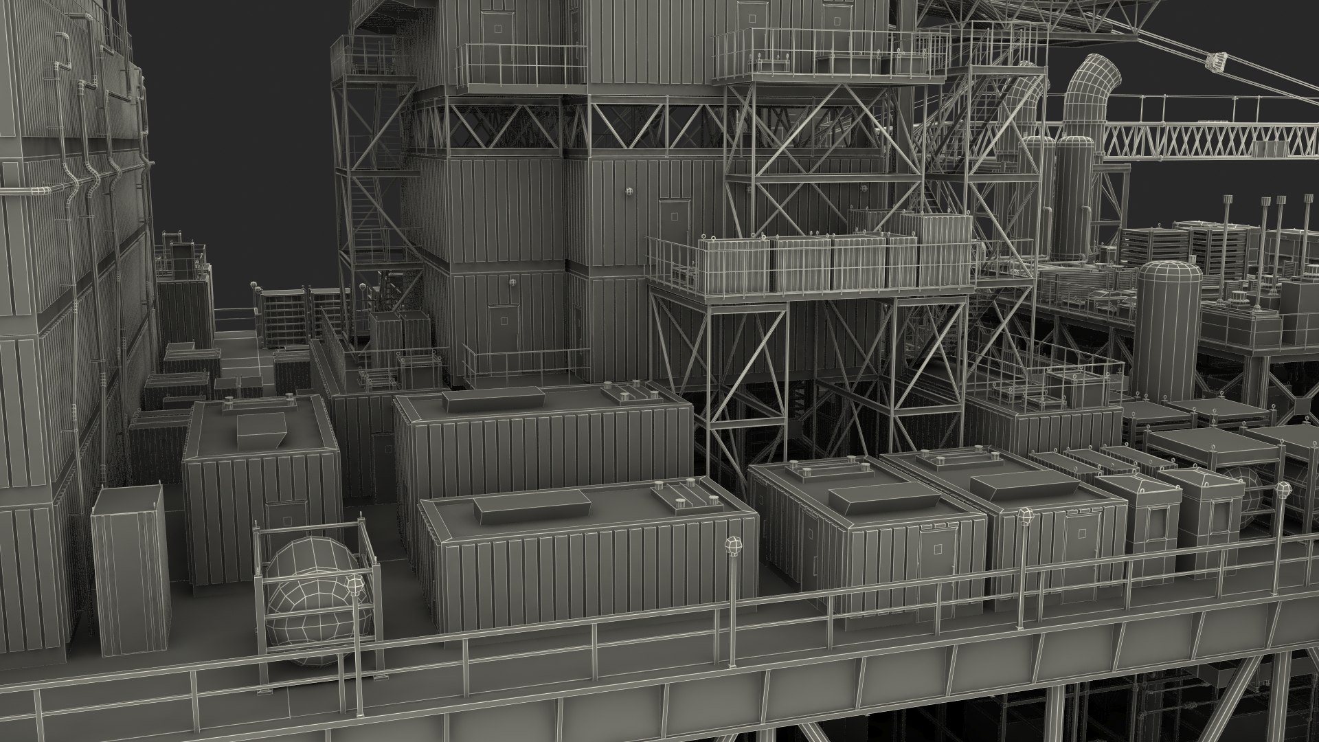 Spar Platform 3D https://p.turbosquid.com/ts-thumb/x9/ZrTXDM/bt/sparplatform3dsmodel093/jpg/1642084902/1920x1080/fit_q87/e6b0f9cc9af1a48352340436fc0cbd4b83e28ee1/sparplatform3dsmodel093.jpg