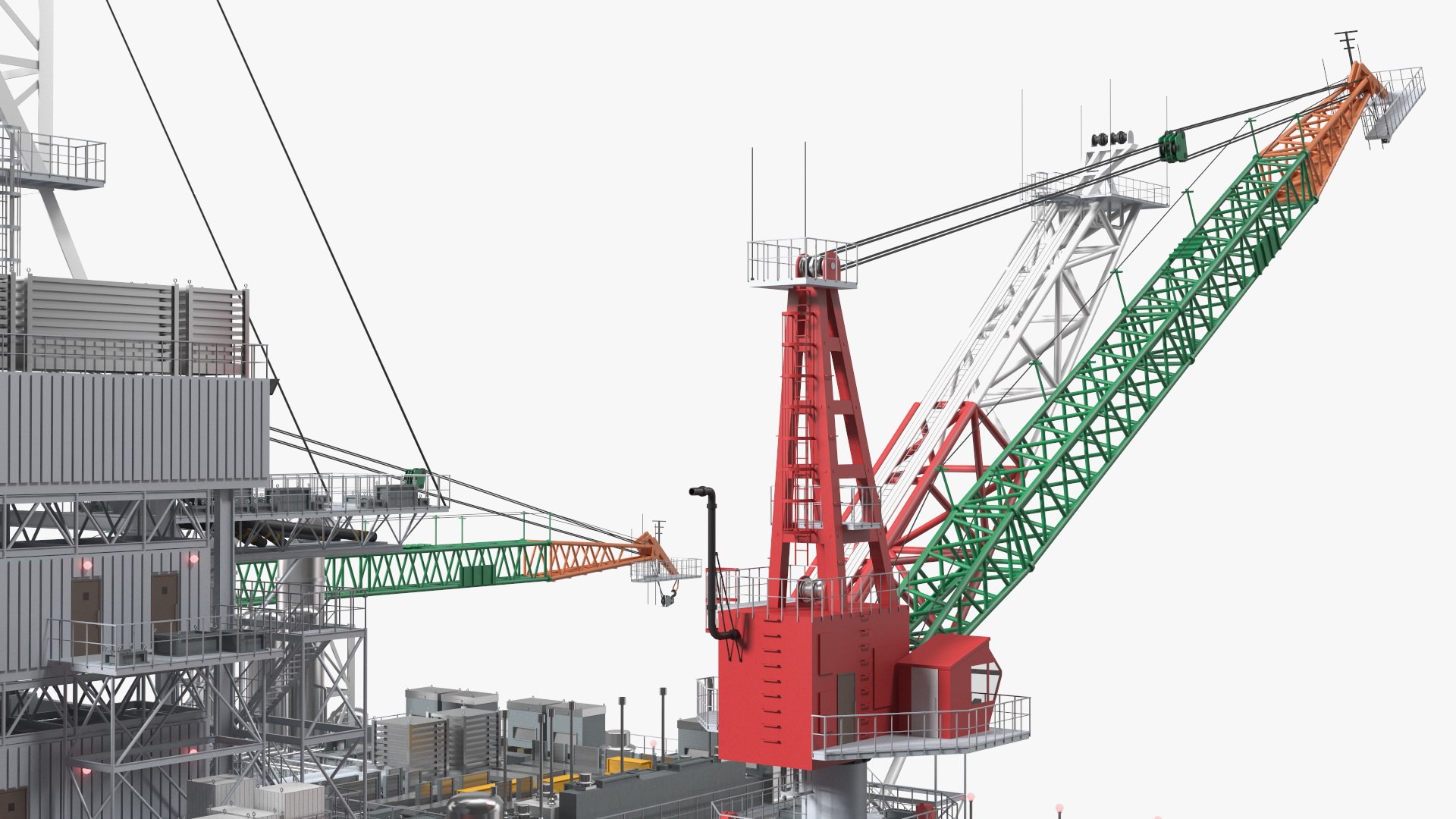 Spar Platform 3D https://p.turbosquid.com/ts-thumb/x9/ZrTXDM/e5/sparplatform3dsmodel036/jpg/1642084790/1920x1080/fit_q87/87c1a624fe6d36a8b7d98ae21522cde35a606eb3/sparplatform3dsmodel036.jpg