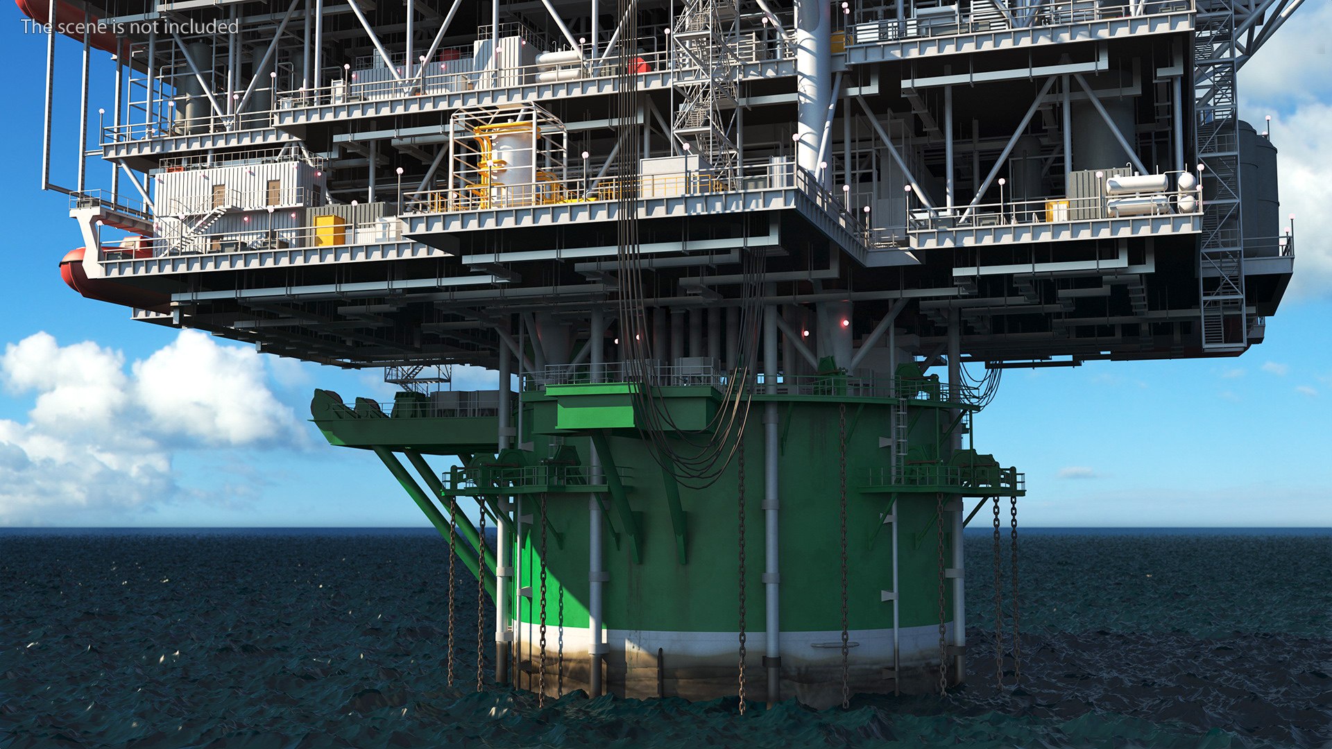 Spar Platform 3D https://p.turbosquid.com/ts-thumb/x9/ZrTXDM/eP/sparplatform3dsmodel006/jpg/1642084699/1920x1080/fit_q87/f701ddd6f55f6a9a8dbe21fa3fc2380212bf7ed7/sparplatform3dsmodel006.jpg