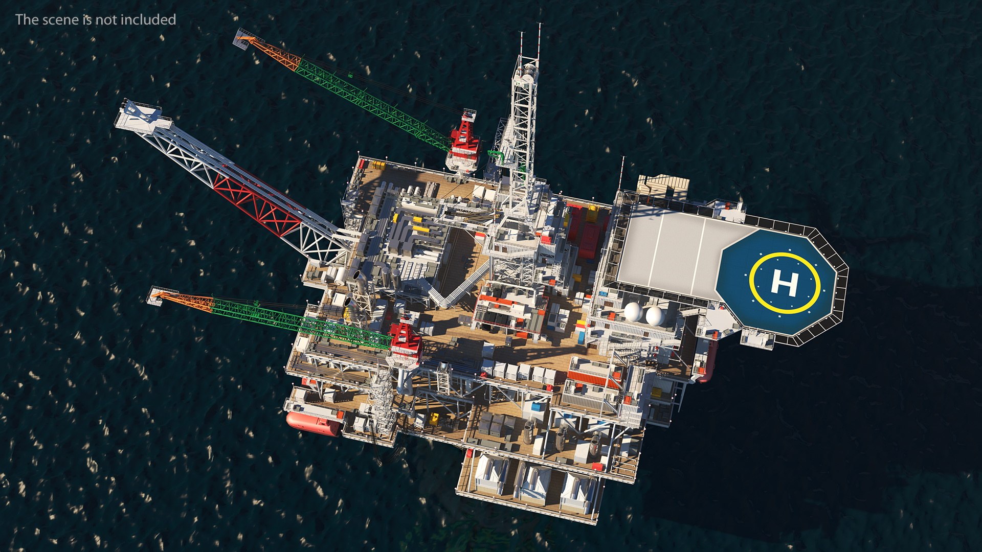 Spar Platform 3D https://p.turbosquid.com/ts-thumb/x9/ZrTXDM/eh/sparplatform3dsmodel004/jpg/1642084693/1920x1080/fit_q87/85c316f1c7c4c55c7d792c38e33f3532b6586924/sparplatform3dsmodel004.jpg