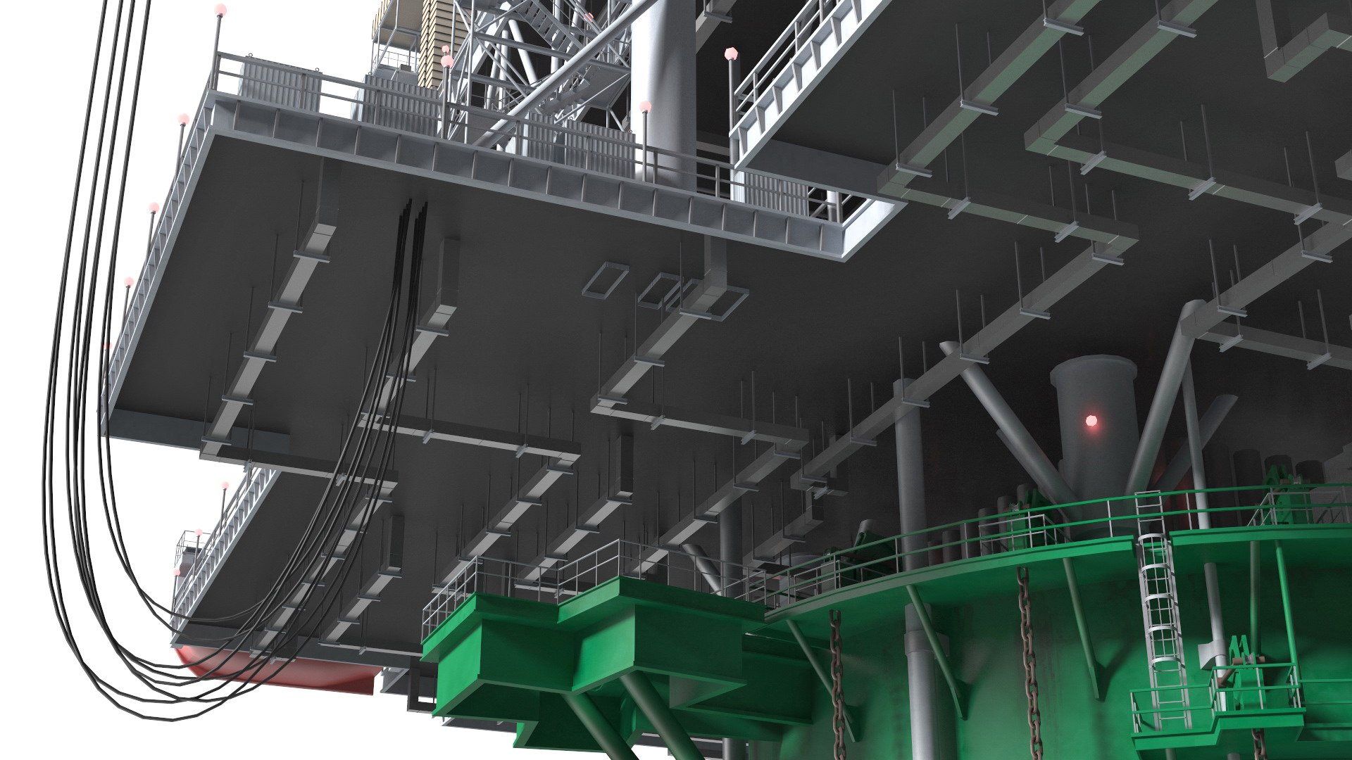 Spar Platform 3D https://p.turbosquid.com/ts-thumb/x9/ZrTXDM/et/sparplatform3dsmodel053/jpg/1642084835/1920x1080/fit_q87/86b1674449d8568c6a1942920adde0049f5944cd/sparplatform3dsmodel053.jpg