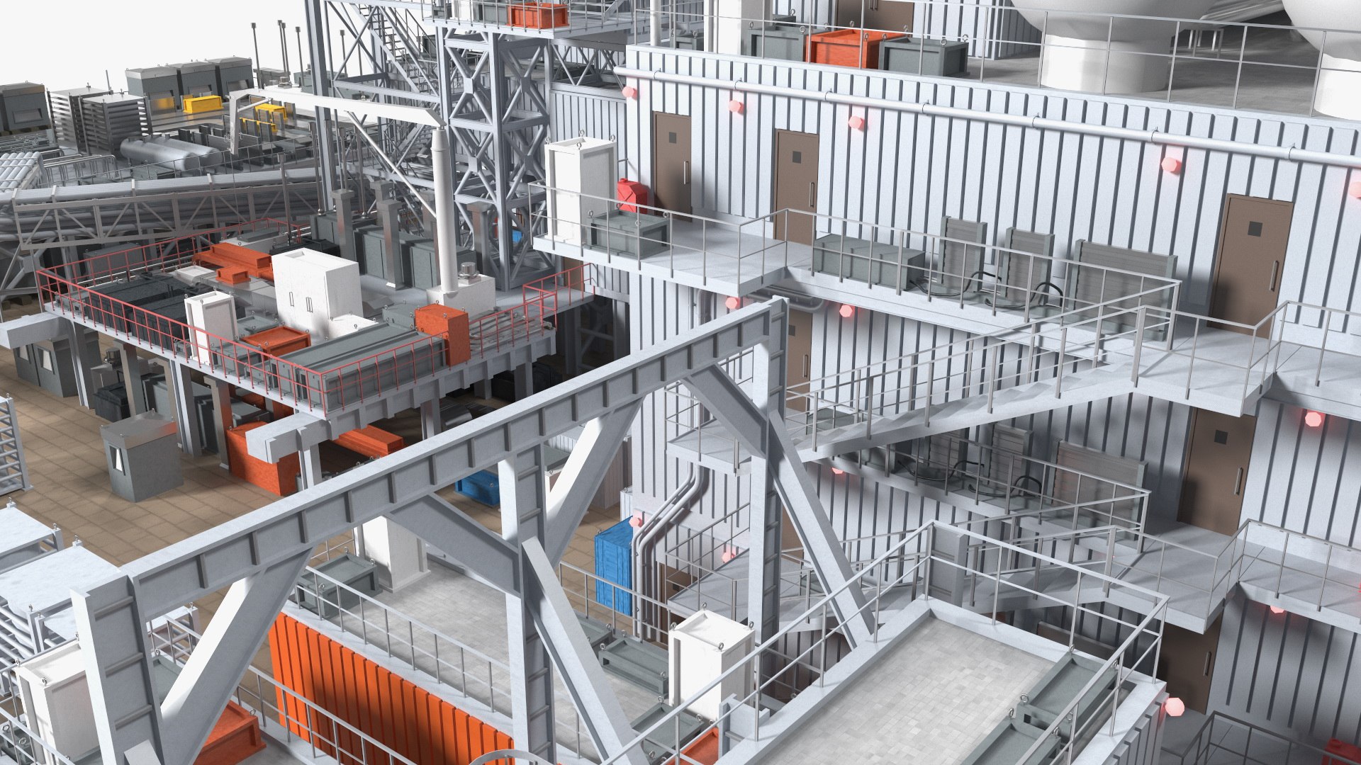 Spar Platform 3D https://p.turbosquid.com/ts-thumb/x9/ZrTXDM/fl/sparplatform3dsmodel046/jpg/1642084820/1920x1080/fit_q87/079fdb603bc3adb61b9befc71a4f5262521ef002/sparplatform3dsmodel046.jpg