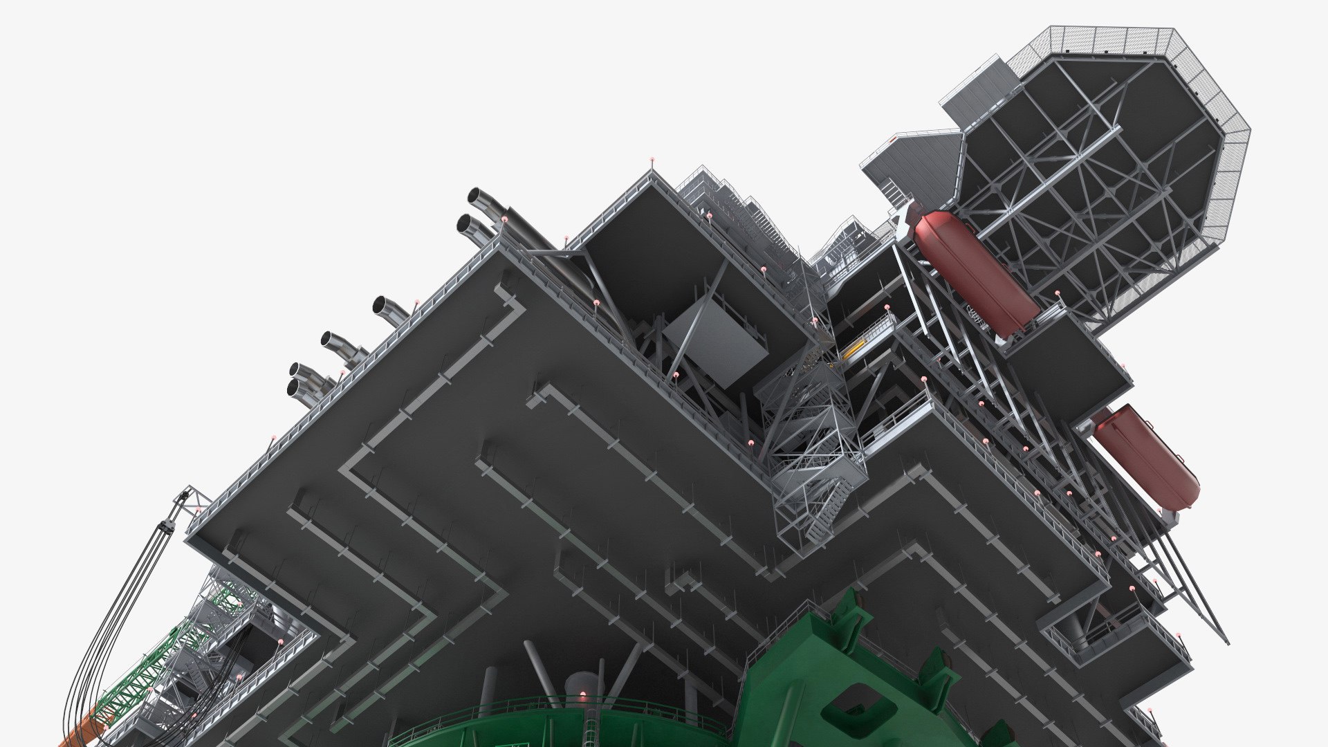 Spar Platform 3D https://p.turbosquid.com/ts-thumb/x9/ZrTXDM/hg/sparplatform3dsmodel048/jpg/1642084826/1920x1080/fit_q87/a60e8eb4639f1a246f4c44c8fe9acb1951ab1a0b/sparplatform3dsmodel048.jpg