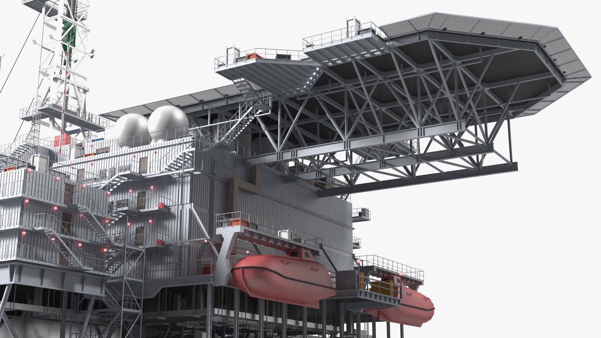 Spar Platform 3D https://p.turbosquid.com/ts-thumb/x9/ZrTXDM/iJ/sparplatform3dsmodel029/jpg/1642084769/1920x1080/fit_q87/999c2dfc52692010f1a1b9475466d10a26c670ce/sparplatform3dsmodel029.jpg