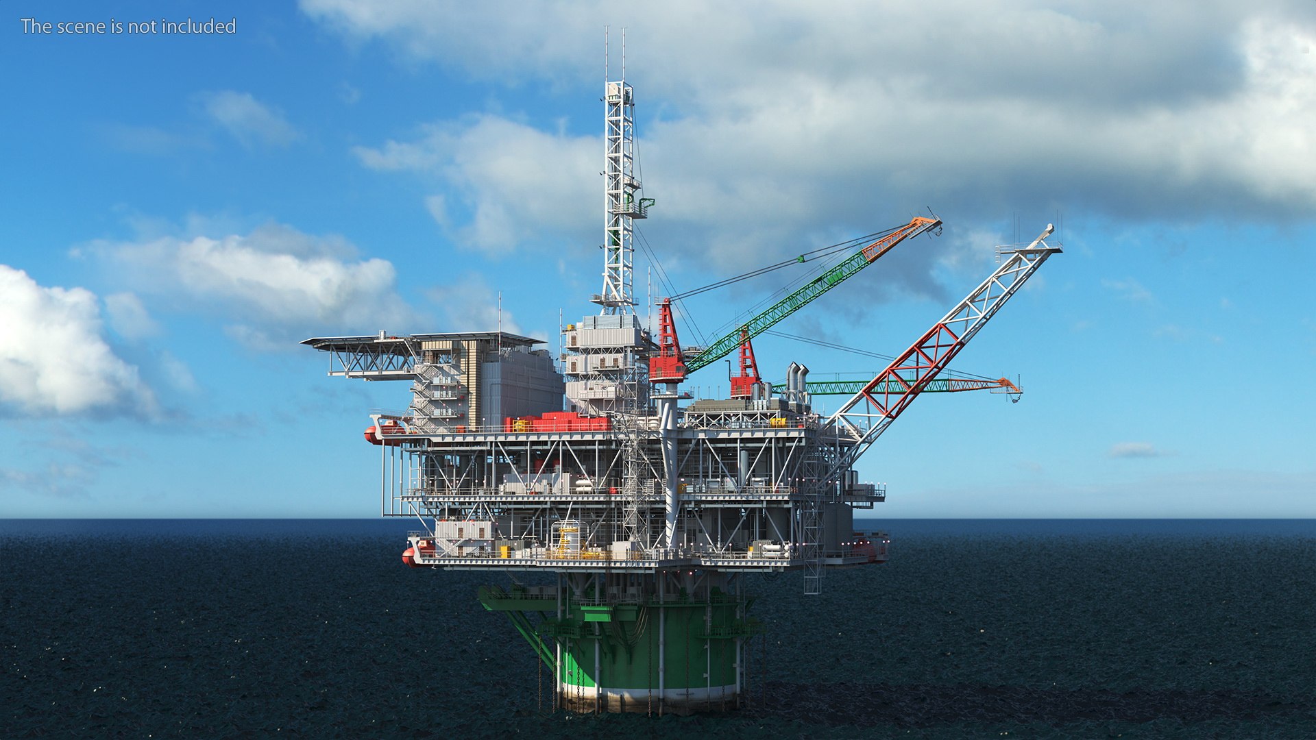 Spar Platform 3D https://p.turbosquid.com/ts-thumb/x9/ZrTXDM/k7/sparplatform3dsmodel002/jpg/1642084687/1920x1080/fit_q87/93a0aa0f05476c6dfe01ea6f21376fbbf7cb978b/sparplatform3dsmodel002.jpg