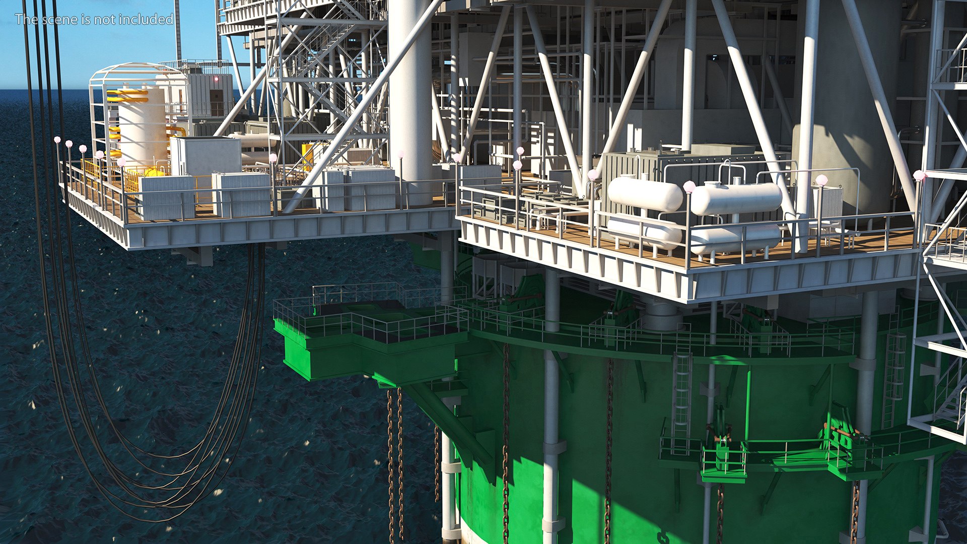 Spar Platform 3D https://p.turbosquid.com/ts-thumb/x9/ZrTXDM/lk/sparplatform3dsmodel008/jpg/1642084705/1920x1080/fit_q87/18f46c8a42ffca7b66bfb415001bcc6f076be42c/sparplatform3dsmodel008.jpg