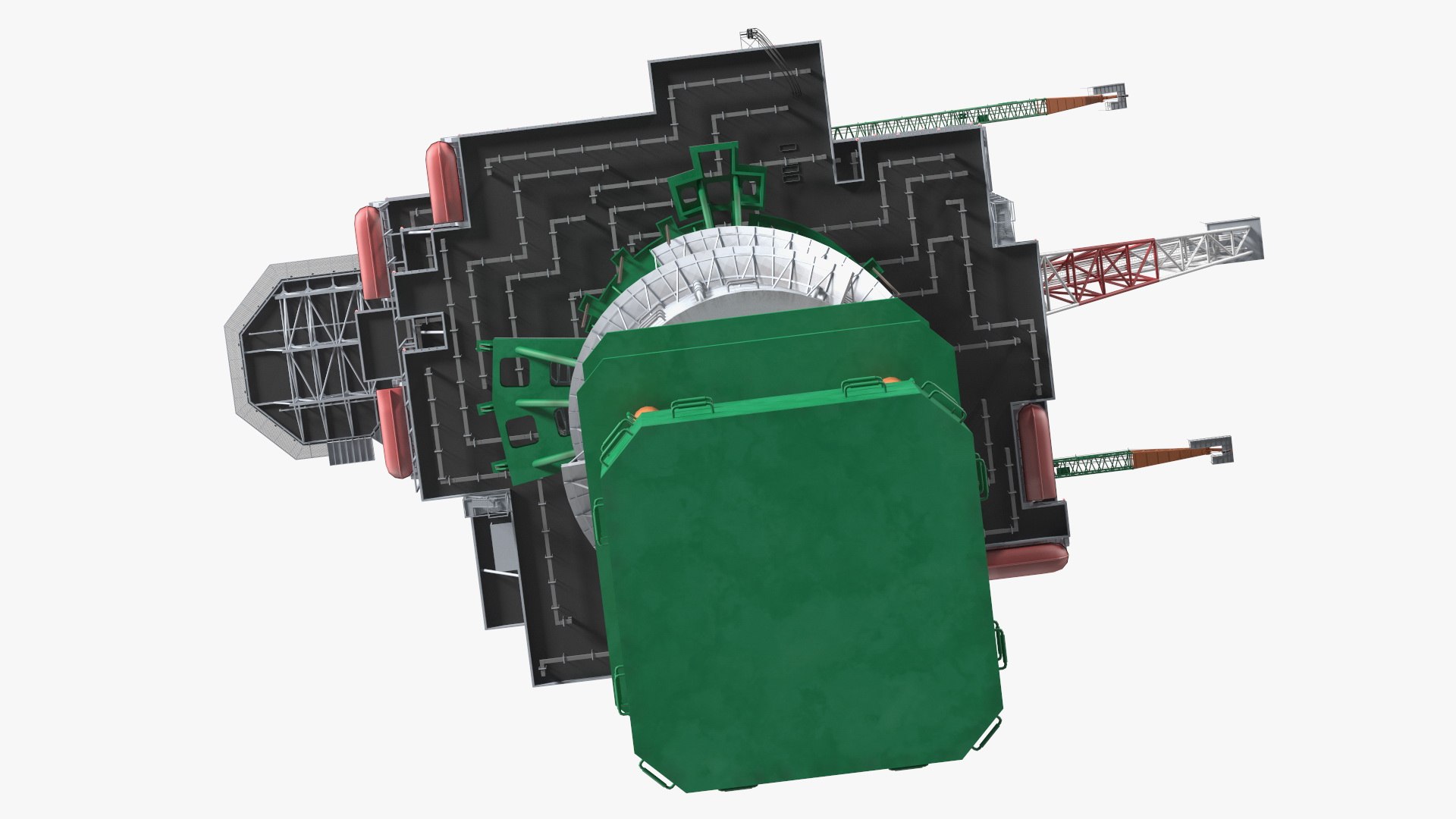 Spar Platform 3D https://p.turbosquid.com/ts-thumb/x9/ZrTXDM/nm/sparplatform3dsmodel024/jpg/1642084754/1920x1080/fit_q87/da644d71023a55fdb4ea34a028c38fb1d21a0fa6/sparplatform3dsmodel024.jpg