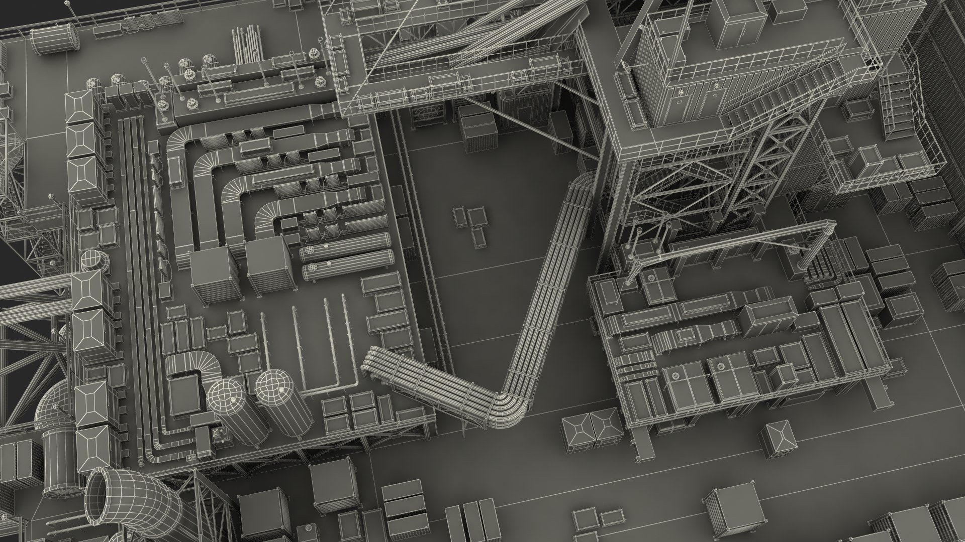 Spar Platform 3D https://p.turbosquid.com/ts-thumb/x9/ZrTXDM/qk/sparplatform3dsmodel097/jpg/1642084914/1920x1080/fit_q87/c118e625d5ec0d2775e0a4fcdc07283e68ab2ca4/sparplatform3dsmodel097.jpg