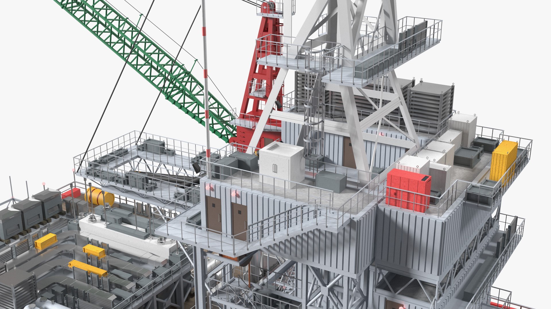 Spar Platform 3D https://p.turbosquid.com/ts-thumb/x9/ZrTXDM/ro/sparplatform3dsmodel035/jpg/1642084787/1920x1080/fit_q87/857d612791e95abb1372acbc5c3283d646f763d8/sparplatform3dsmodel035.jpg