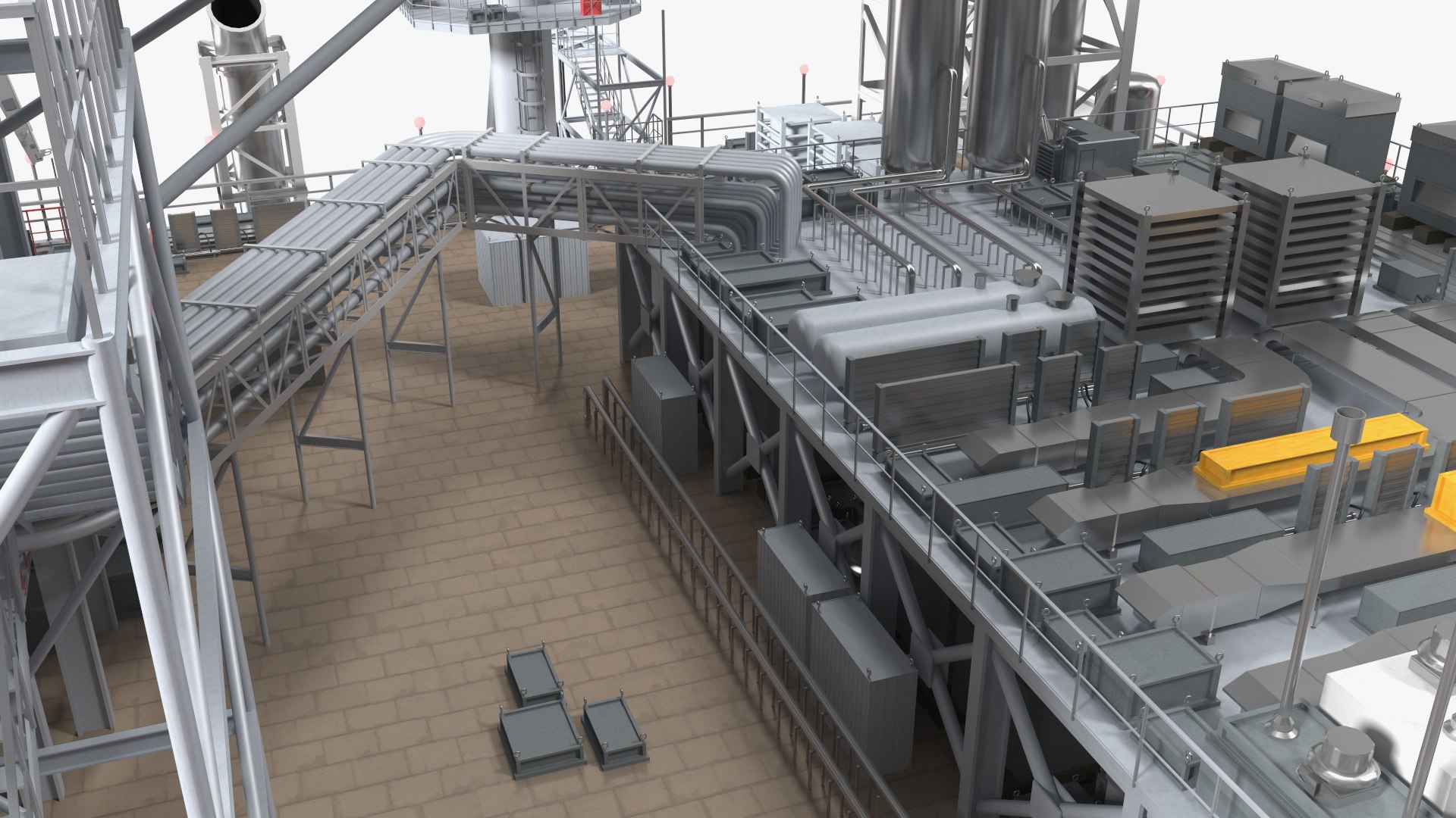 Spar Platform 3D https://p.turbosquid.com/ts-thumb/x9/ZrTXDM/sh/sparplatform3dsmodel045/jpg/1642084817/1920x1080/fit_q87/31fe4263126c90c64d5c896f5fc36ea54d1c71d9/sparplatform3dsmodel045.jpg