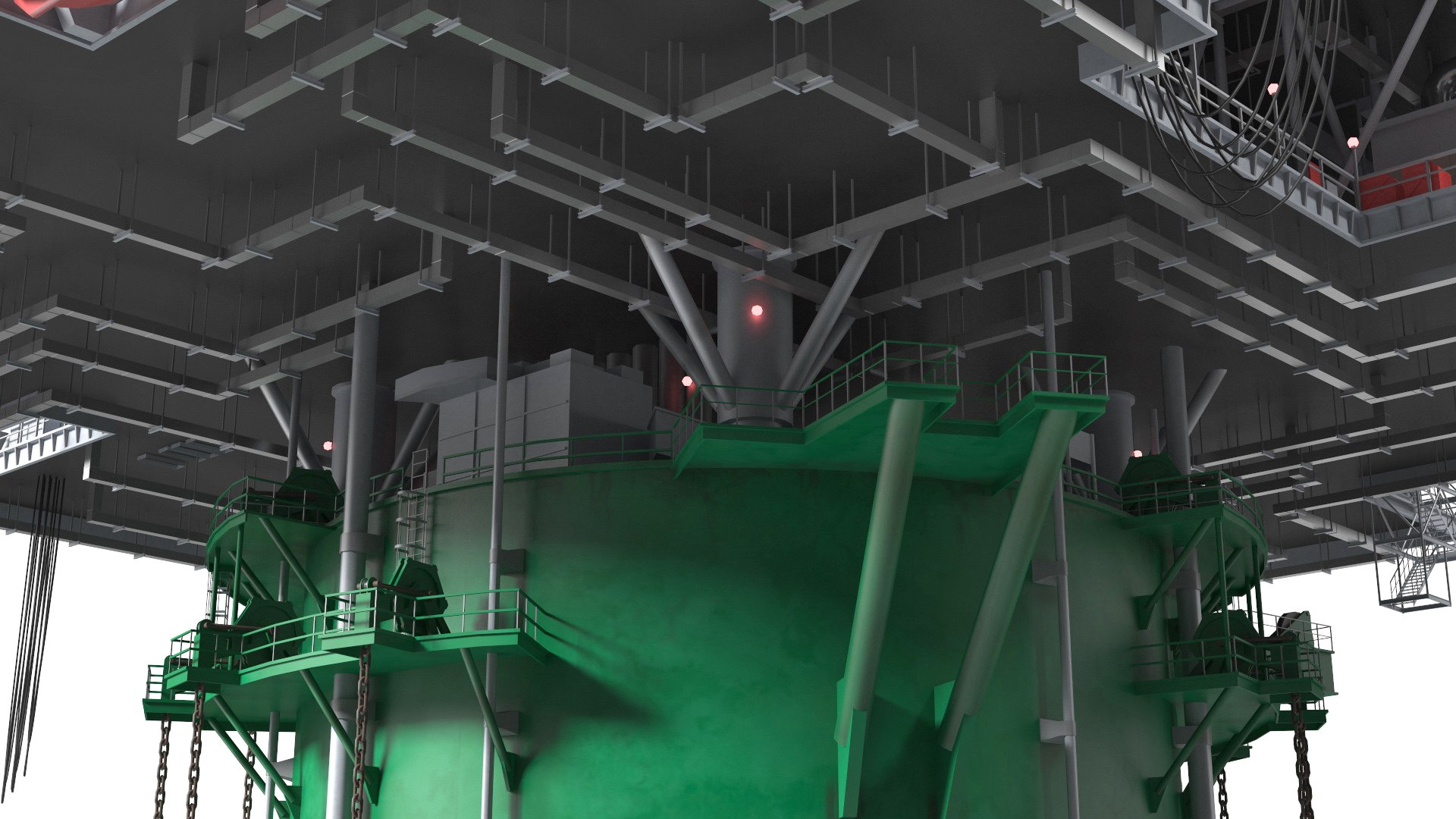 Spar Platform 3D https://p.turbosquid.com/ts-thumb/x9/ZrTXDM/xQ/sparplatform3dsmodel051/jpg/1642084832/1920x1080/fit_q87/1b8951e30e9d87ed896d4595b4ea50835c8531ee/sparplatform3dsmodel051.jpg