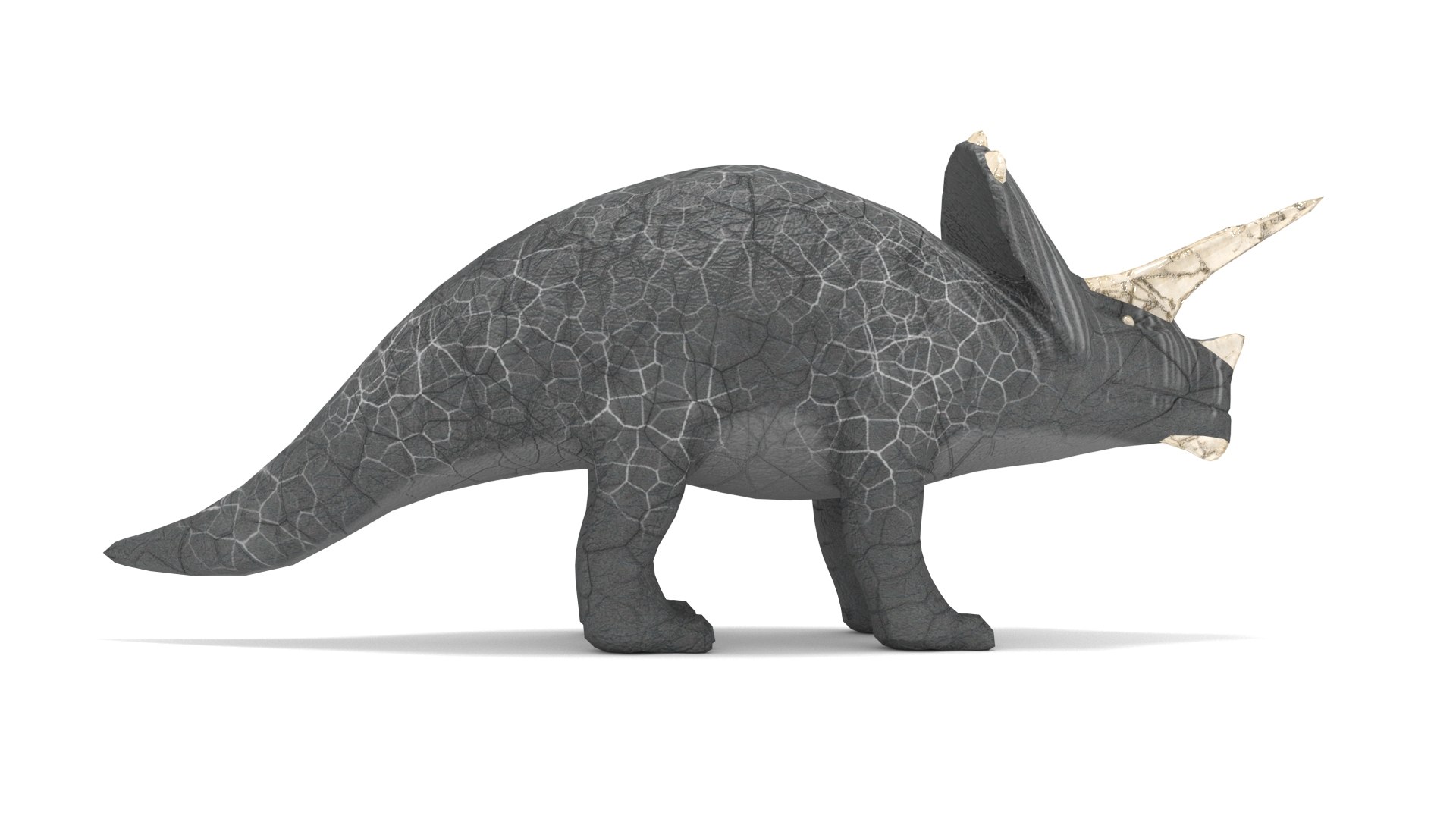 3D Triceratops https://p.turbosquid.com/ts-thumb/x9/bUswBu/Mk/003/jpg/1756028913/1920x1080/fit_q87/a9d780c174f9337ec13bf721880fd02b6e513ee1/003.jpg