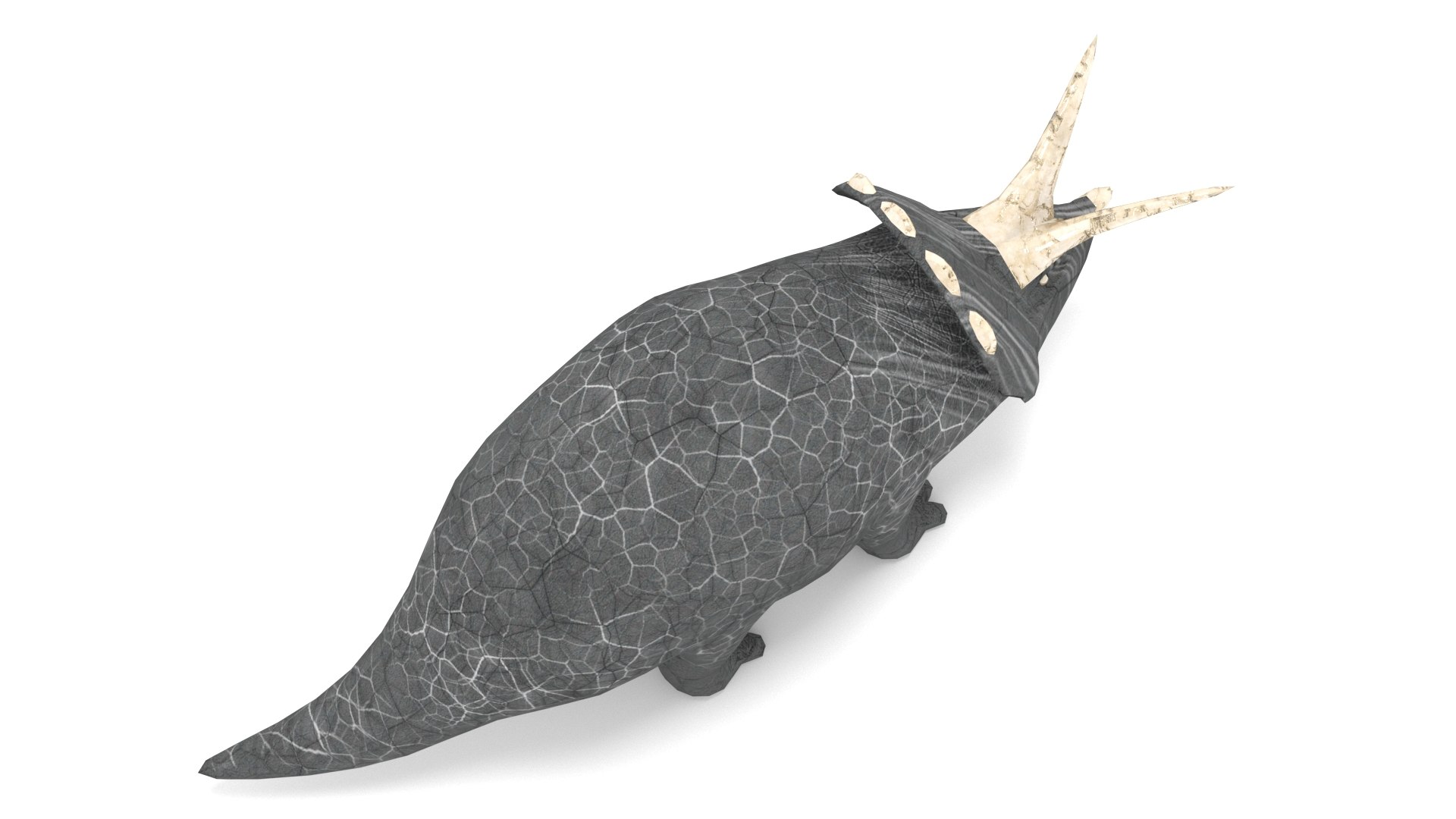 3D Triceratops https://p.turbosquid.com/ts-thumb/x9/bUswBu/zk/006/jpg/1756028915/1920x1080/fit_q87/003417c6ecd4000f28f5562b4672b7e6ad4d8443/006.jpg