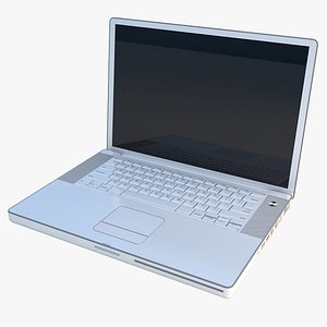 Generic Laptop Computer