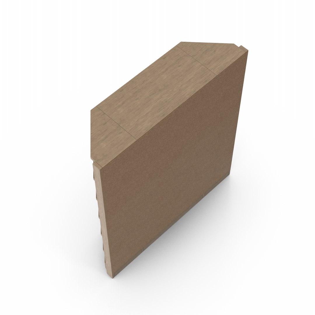 Bookcase Cabinet 3D model https://p.turbosquid.com/ts-thumb/x9/dRjpNw/57/bookcasecabinet.d07.2k/png/1675095478/1920x1080/fit_q87/5251a6e4acd2ce519712dc27d34df778f3f189bc/bookcasecabinet.d07.2k.jpg