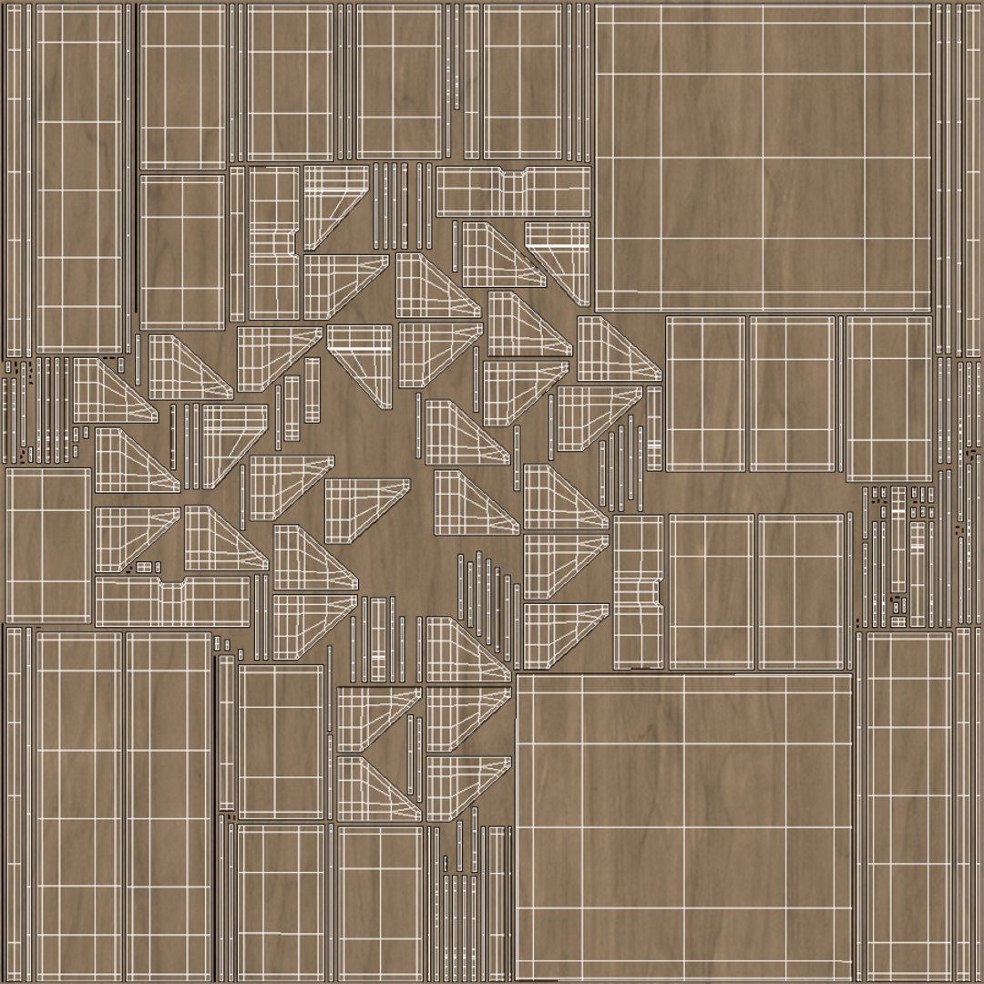 Bookcase Cabinet 3D model https://p.turbosquid.com/ts-thumb/x9/dRjpNw/AZ/247/jpg/1675095455/1920x1080/fit_q87/ddfafac3576a5ec52eeb303c2da38c1a2d26d464/247.jpg