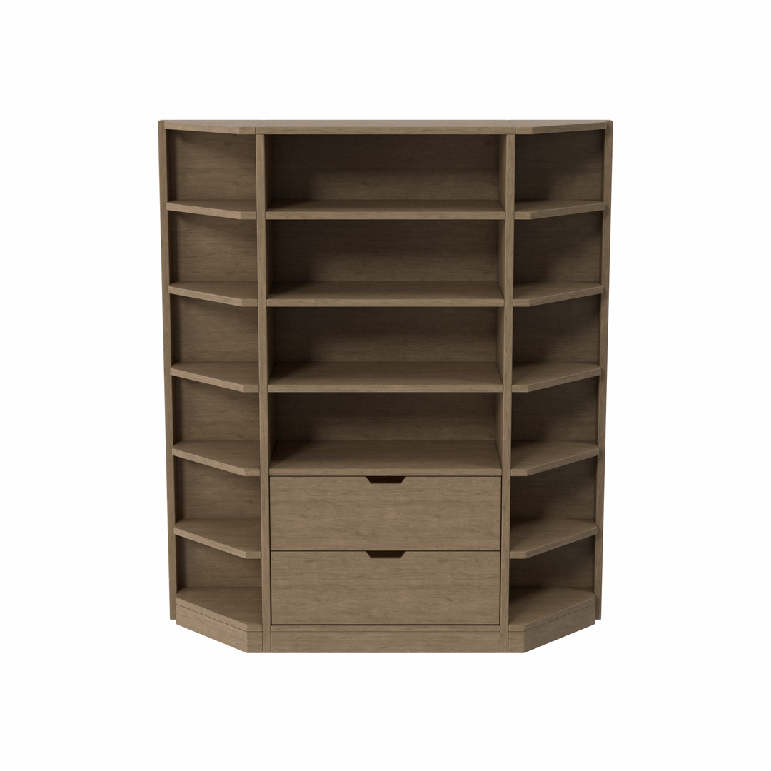 Bookcase Cabinet 3D model https://p.turbosquid.com/ts-thumb/x9/dRjpNw/Fy/p/png/1675095808/1920x1080/turn_fit_q99/2cf3de207fe78010f8a57fbeb1bacbba4c0b1147/p-1.jpg