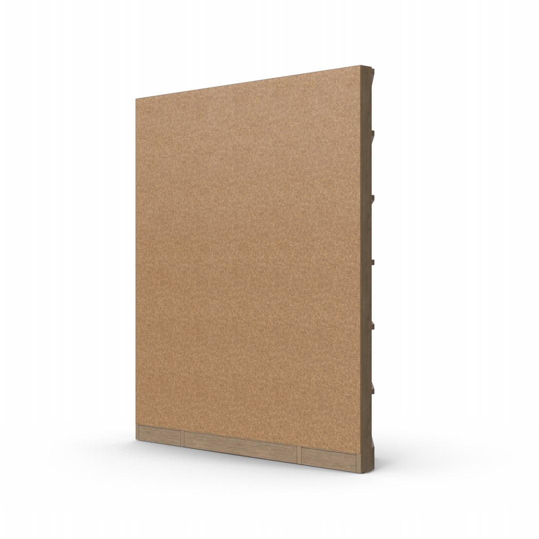 Bookcase Cabinet 3D model https://p.turbosquid.com/ts-thumb/x9/dRjpNw/Vp/bookcasecabinet.i11.2k/png/1675095478/1920x1080/fit_q87/f64ac12e516f0f3d070f0d93c3755dc9924c2d85/bookcasecabinet.i11.2k.jpg