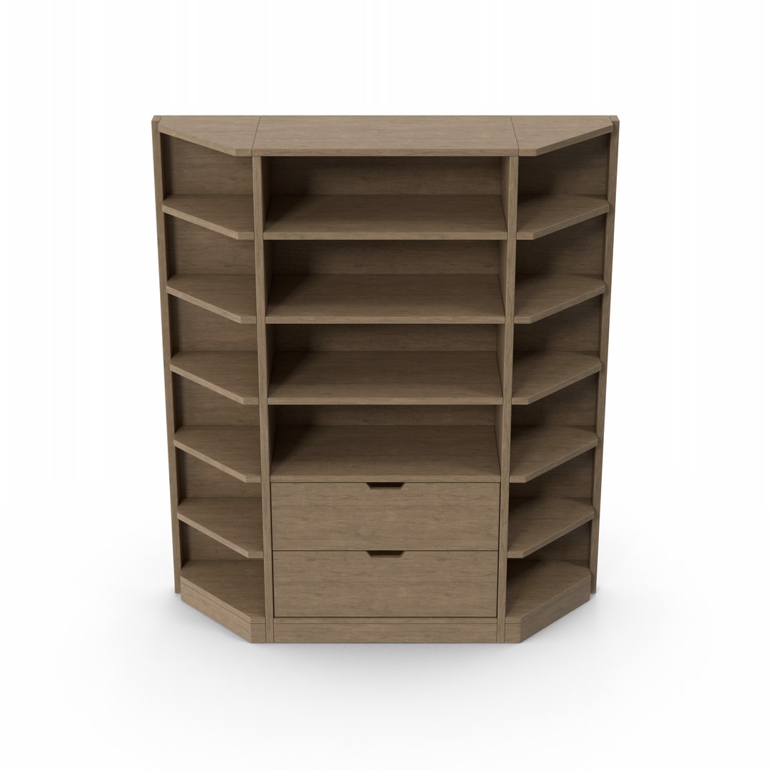 Bookcase Cabinet 3D model https://p.turbosquid.com/ts-thumb/x9/dRjpNw/pb/bookcasecabinet.g01.2k/png/1675095490/1920x1080/fit_q87/e721519b7b66033f708b6bc56022f183c96bfb5d/bookcasecabinet.g01.2k.jpg