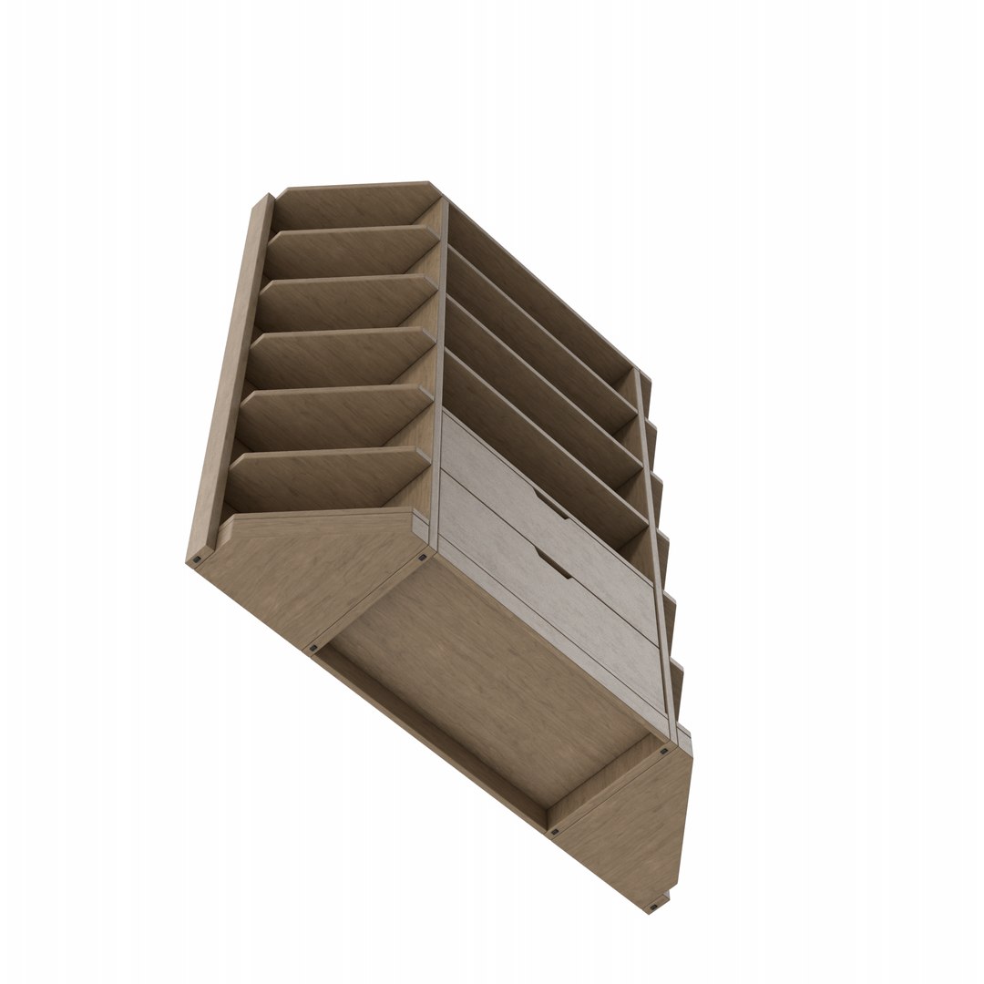 Bookcase Cabinet 3D model https://p.turbosquid.com/ts-thumb/x9/dRjpNw/uv/bookcasecabinet.n15.2k/png/1675095477/1920x1080/fit_q87/4f34a9a9ac321d608de3b26beaf8bcfb3284e893/bookcasecabinet.n15.2k.jpg