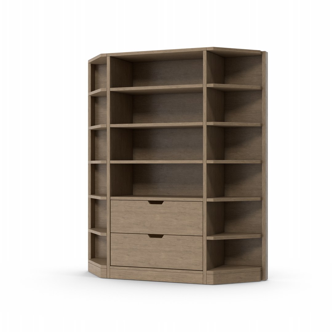 Bookcase Cabinet 3D model https://p.turbosquid.com/ts-thumb/x9/dRjpNw/wo/bookcasecabinet.i02.2k/png/1675095495/1920x1080/fit_q87/21e370de28a38ae32197b878faefff308a06bacc/bookcasecabinet.i02.2k.jpg