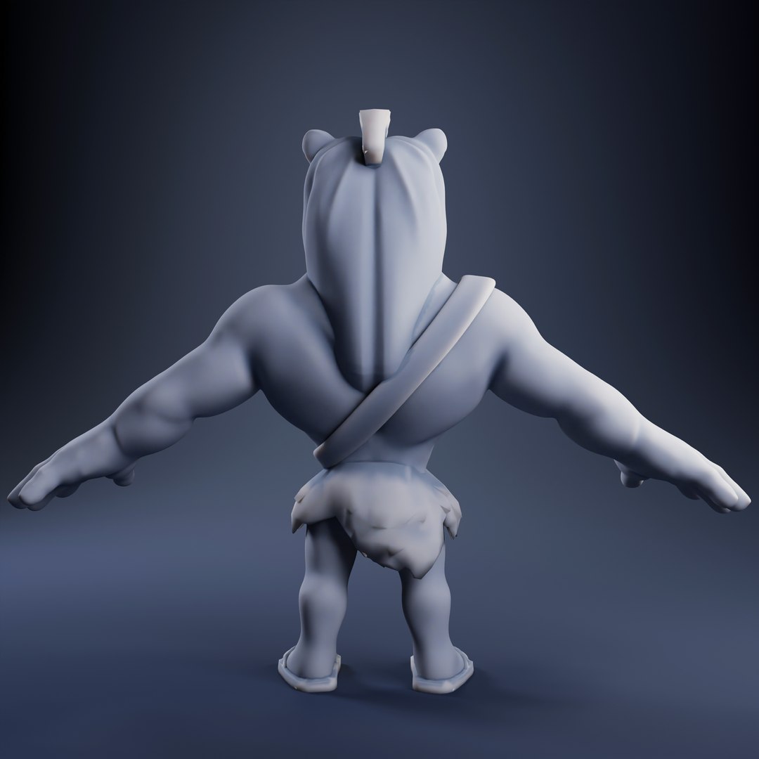 Conan - 3D Print Model 3D https://p.turbosquid.com/ts-thumb/x9/dzK1Pk/ax/preview5/jpg/1641346331/1920x1080/fit_q87/1987fdc574f317cb83bacf3a5035761c481c1c58/preview5.jpg