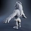 Conan - 3D Print Model