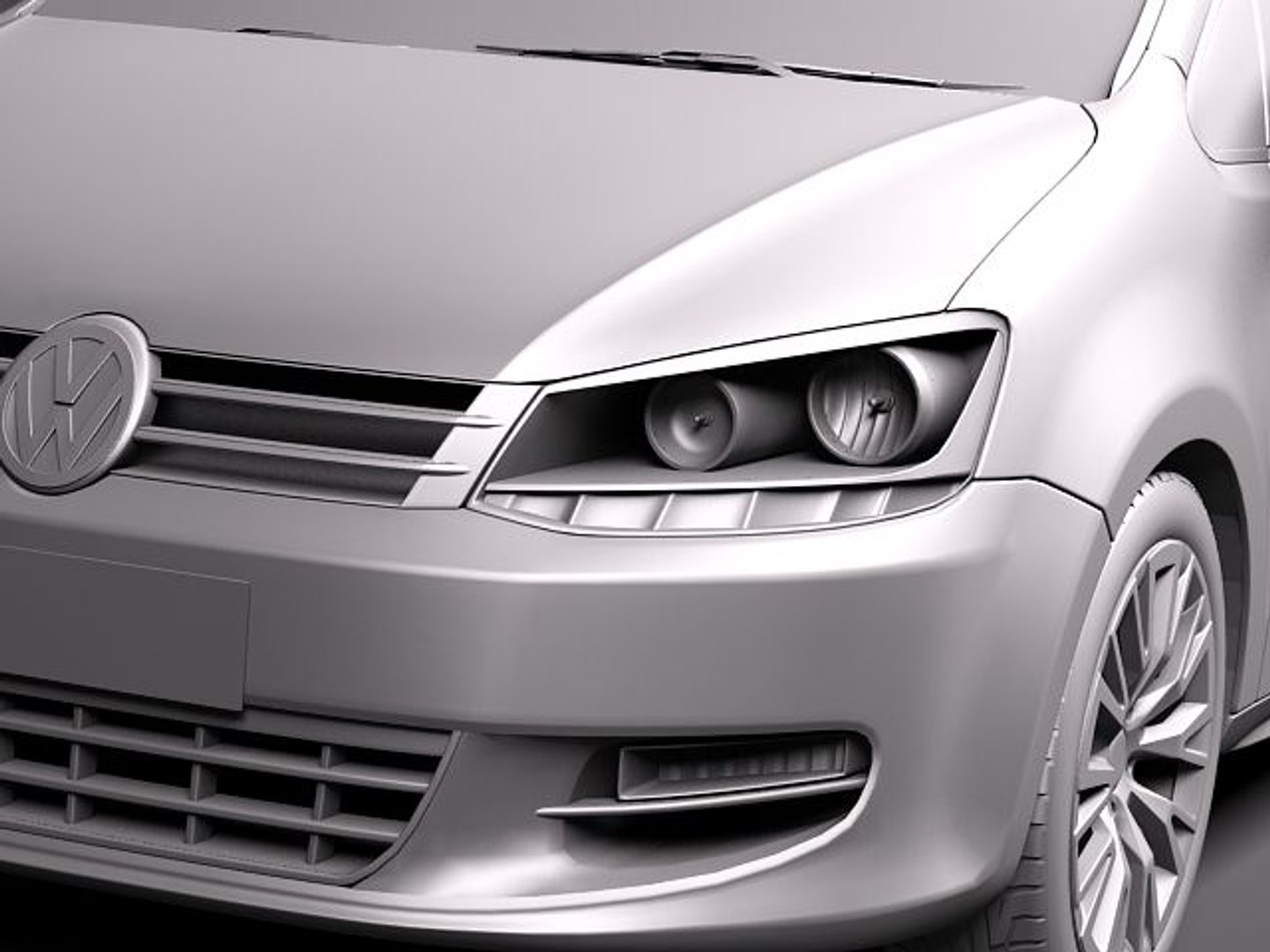 volkswagen sharan van 3d model https://p.turbosquid.com/ts-thumb/x9/fpReDm/6NhHAAhe/vwsharan201091/jpg/1273928725/1920x1080/fit_q87/504d065dd40046a76480a7e0c62e265ffa2a9b54/vwsharan201091.jpg
