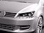 Volkswagen Sharan 2010--2012