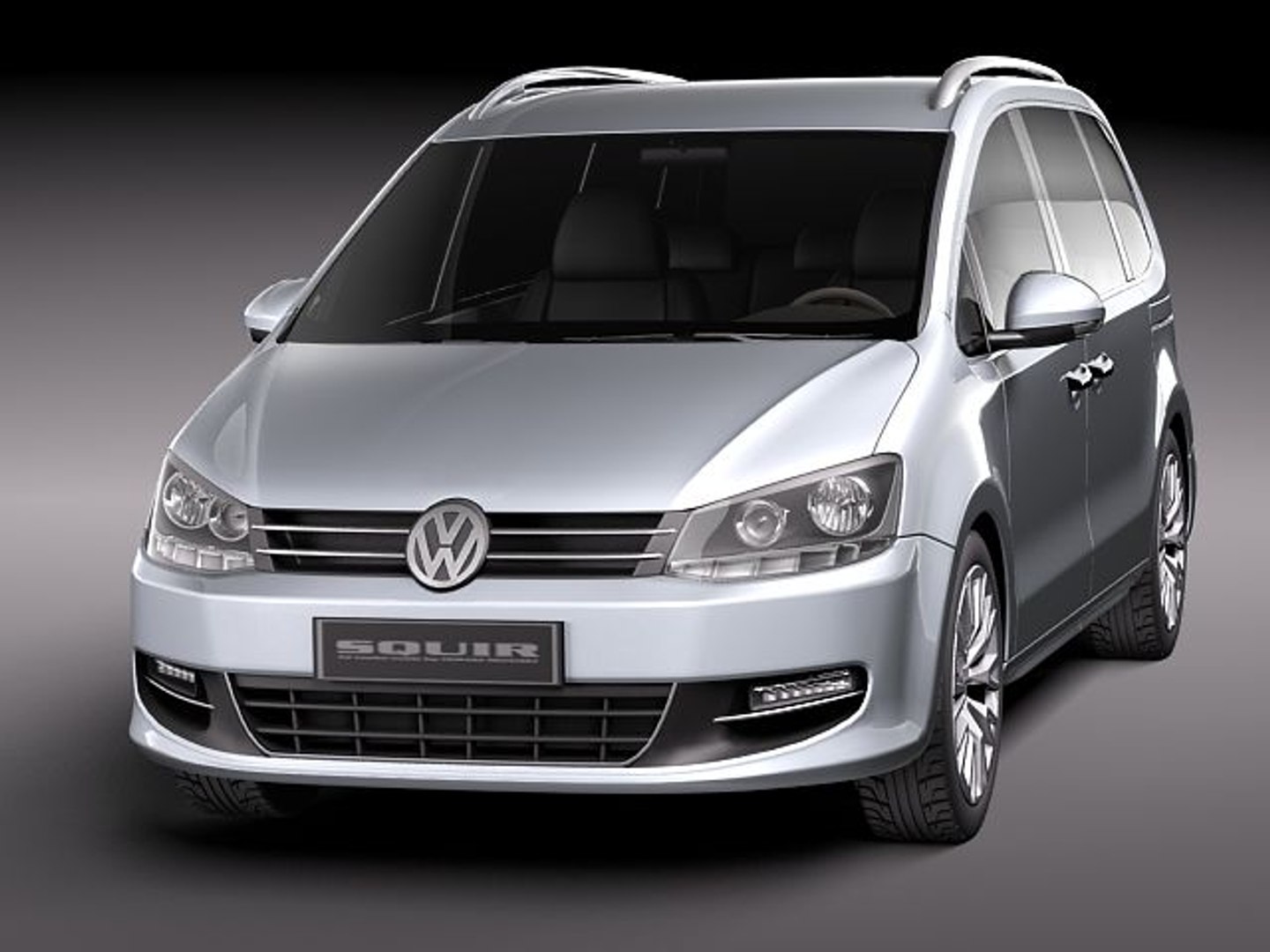 volkswagen sharan van 3d model https://p.turbosquid.com/ts-thumb/x9/fpReDm/7yGeaNGI/vwsharan20102/jpg/1273928400/1920x1080/fit_q87/47d0c0624eb3d91b2dd4af3b64c9d4a8f89b9349/vwsharan20102.jpg