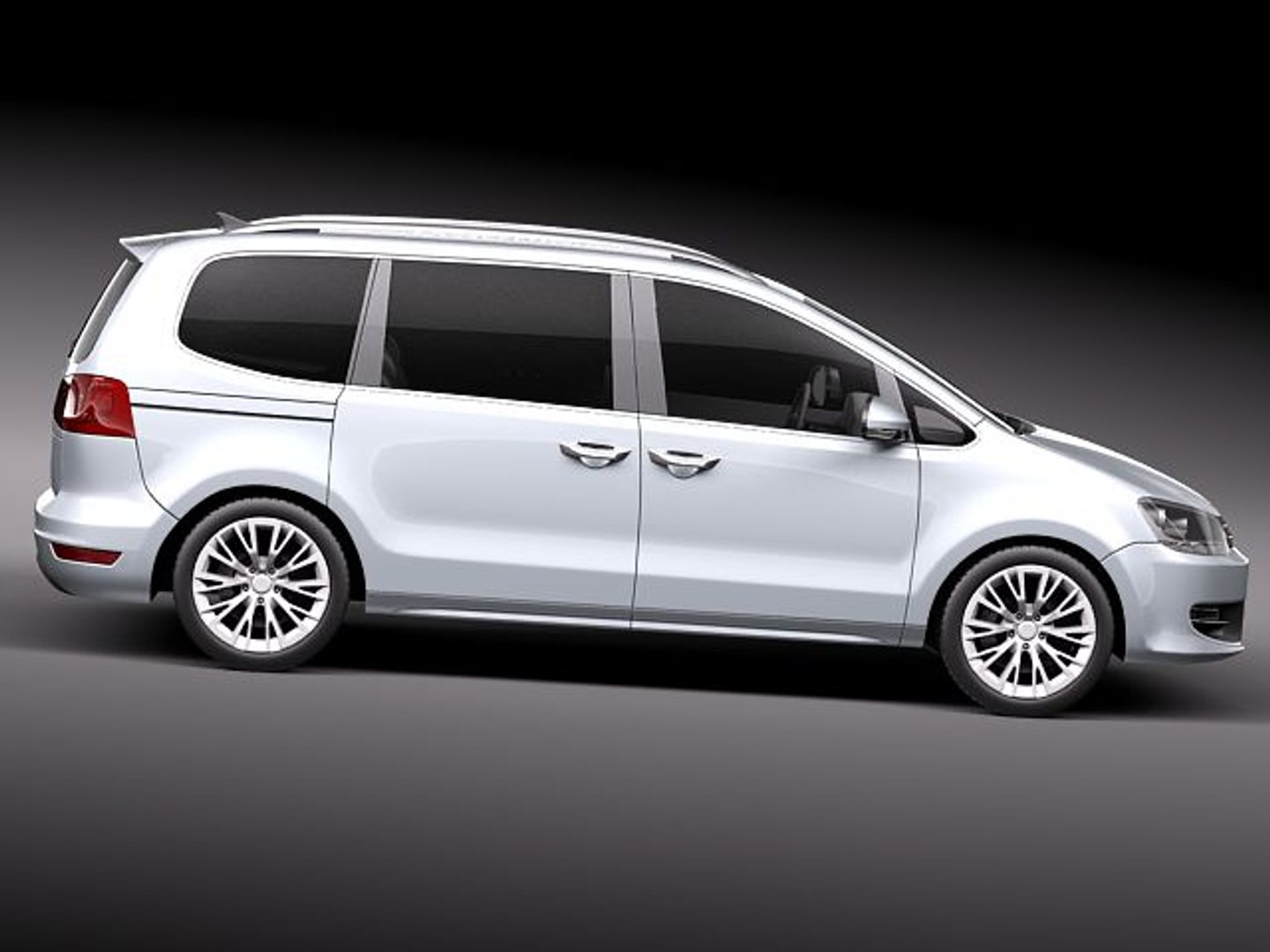volkswagen sharan van 3d model https://p.turbosquid.com/ts-thumb/x9/fpReDm/GqUuHLjp/vwsharan20107/jpg/1273928720/1920x1080/fit_q87/622c0df1ab9a89f6bcbe5e87c78ee4b93f881595/vwsharan20107.jpg
