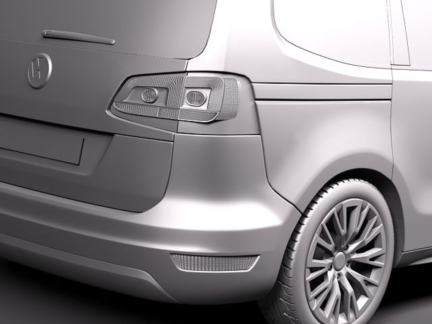volkswagen sharan van 3d model https://p.turbosquid.com/ts-thumb/x9/fpReDm/RQBSUYos/vwsharan20109/jpg/1273928723/1920x1080/fit_q87/67f1fed9fd4caae251c773ba6dc2ba14acb874de/vwsharan20109.jpg